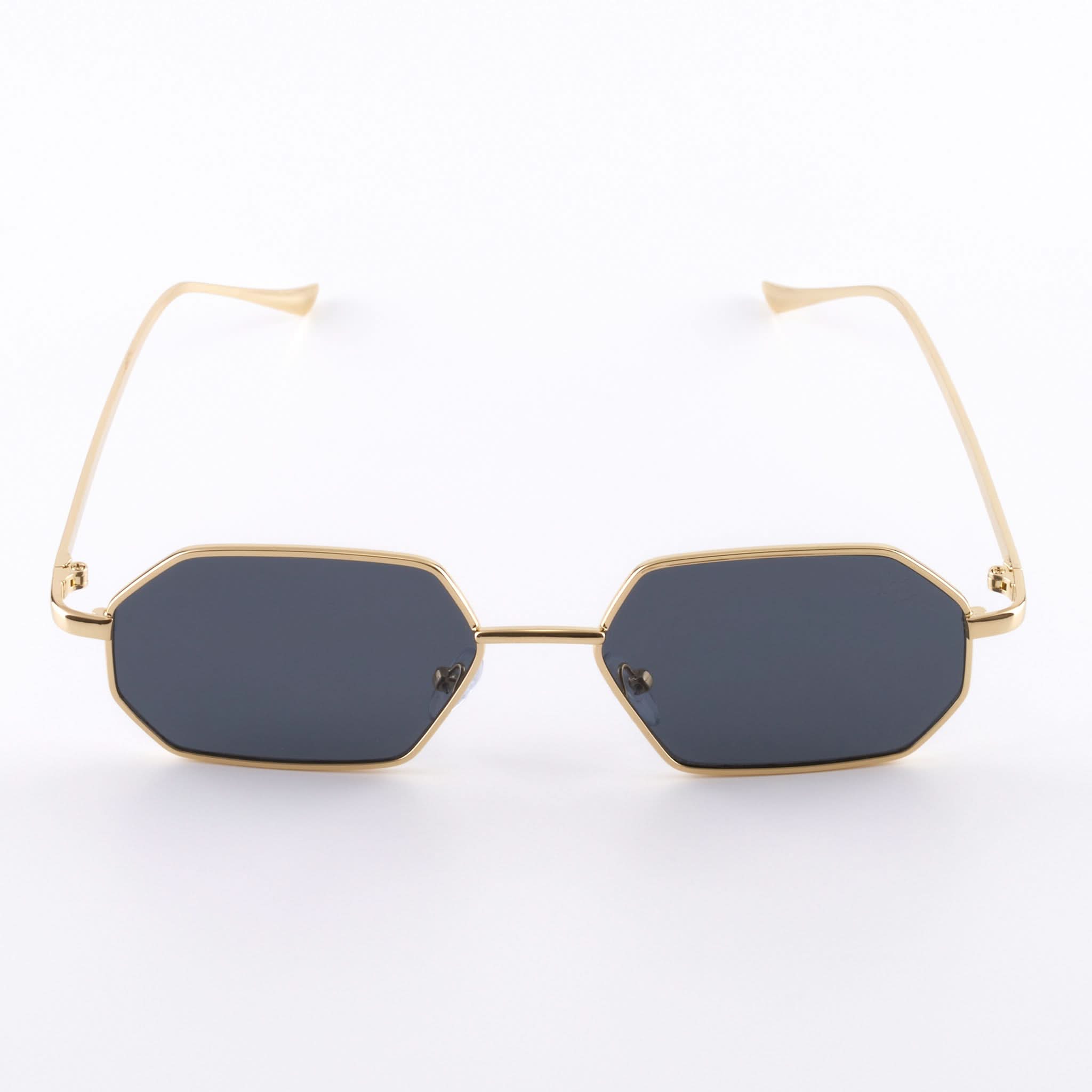 Преоценени Seven Edge Слънчеви очила