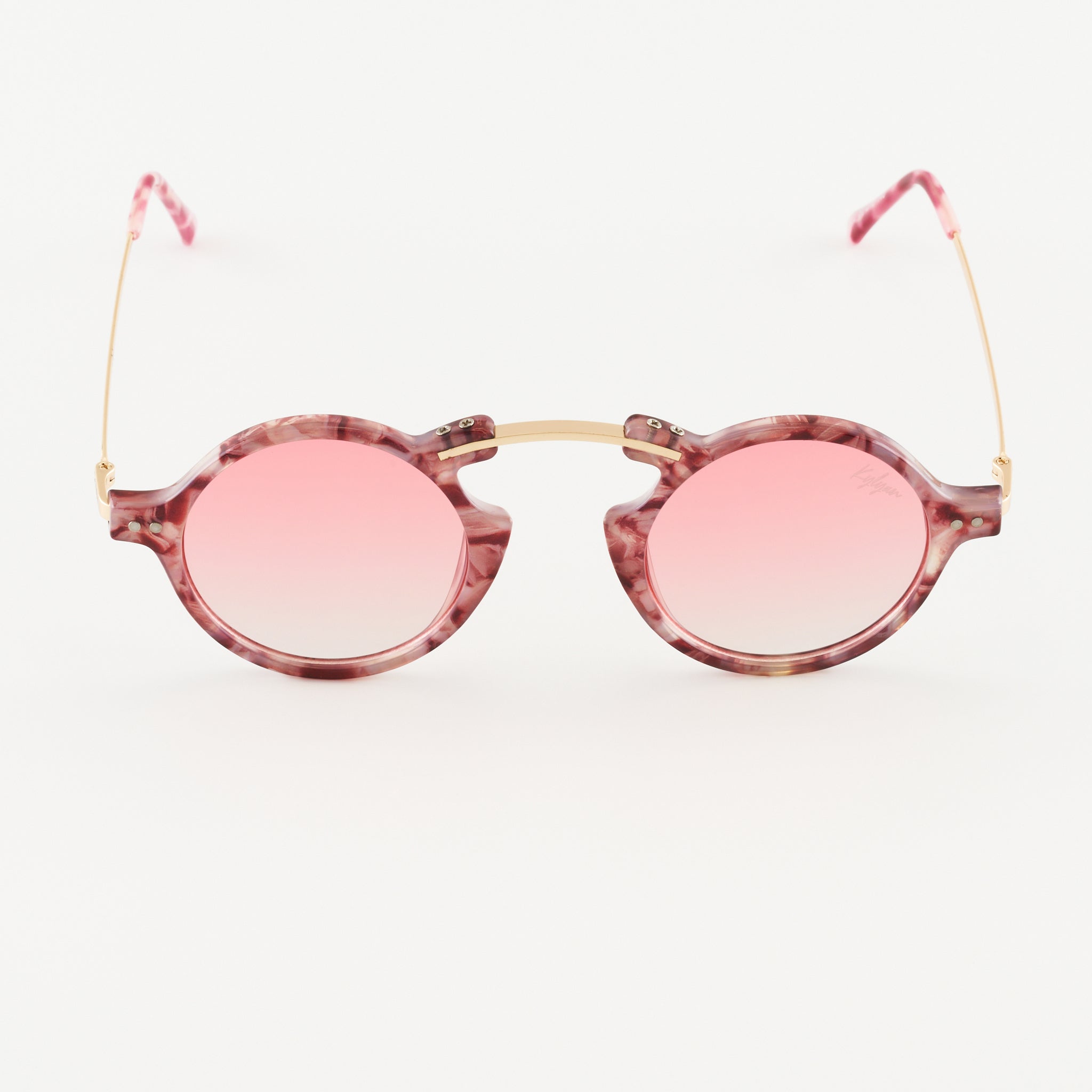 Sola Rose Слънчеви очила