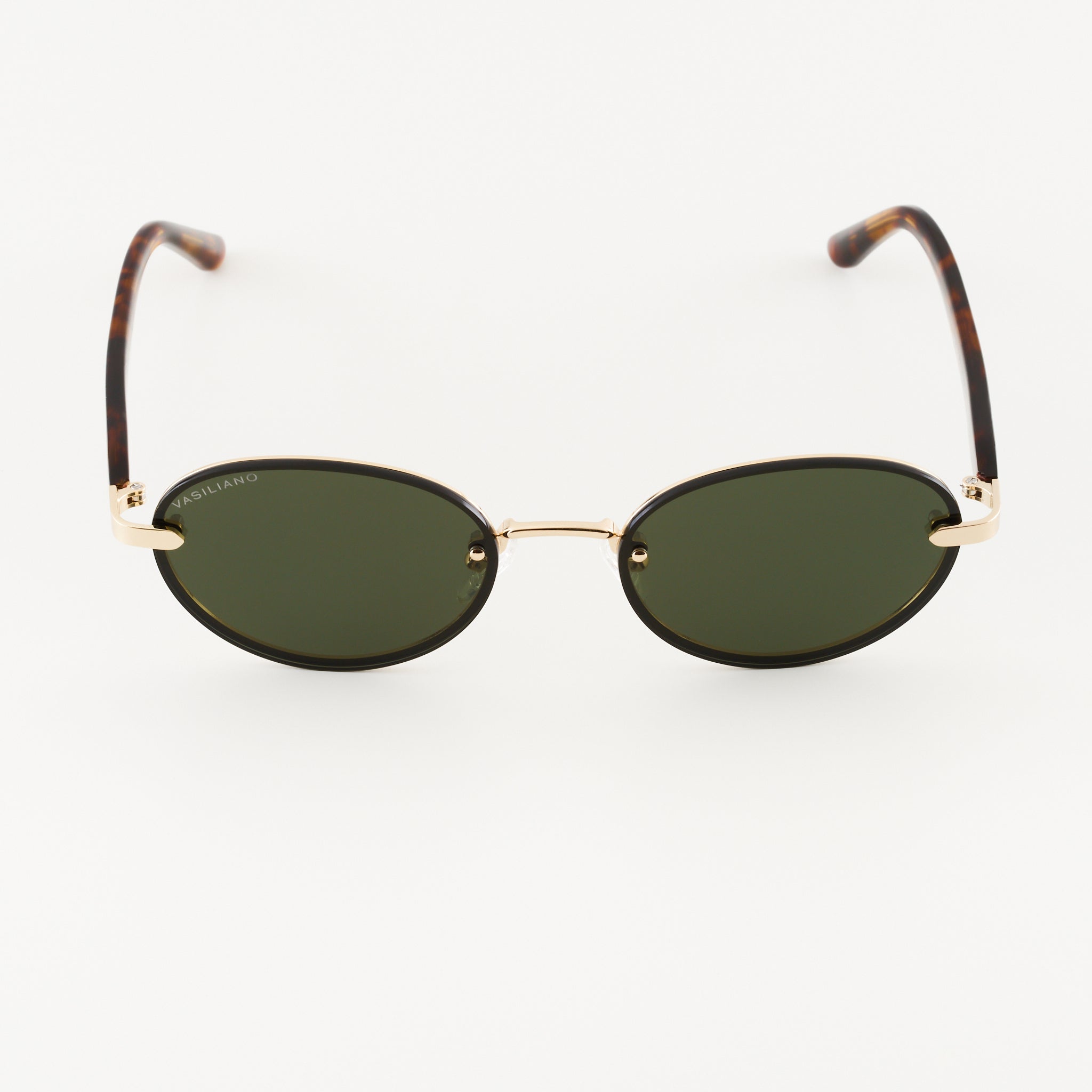 Преоценени Calvero K Polarized Слънчеви очила