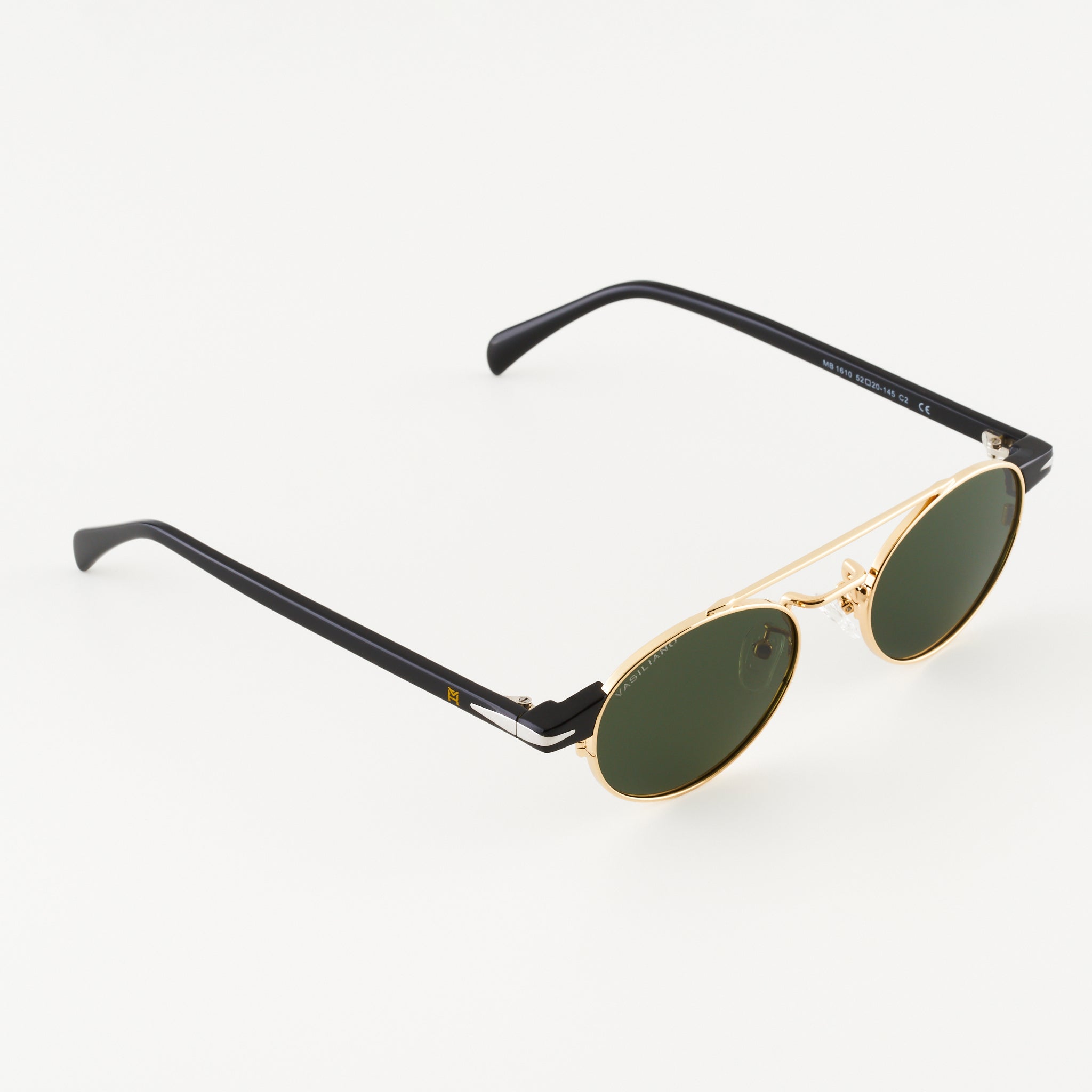 Virello Polarized Слънчеви очила
