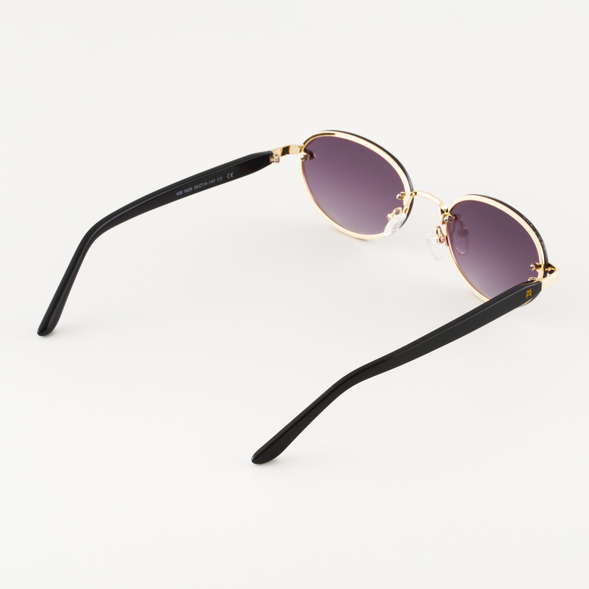 Преоценени Calvero L Polarized Слънчеви очила