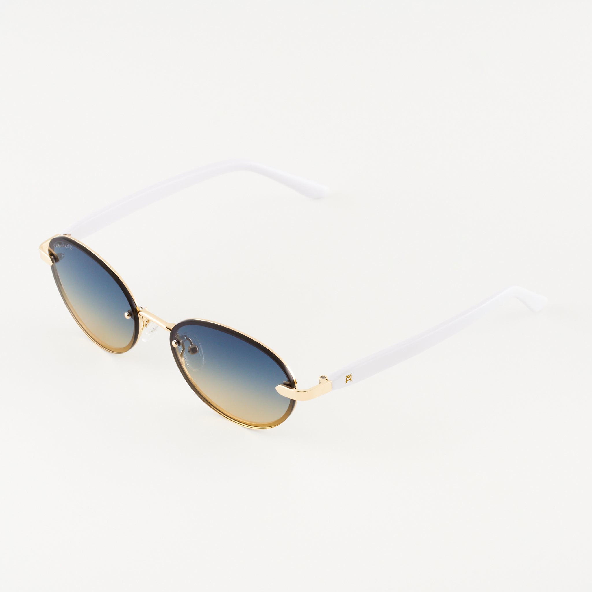 Преоценени Calvero W Polarized Слънчеви очила