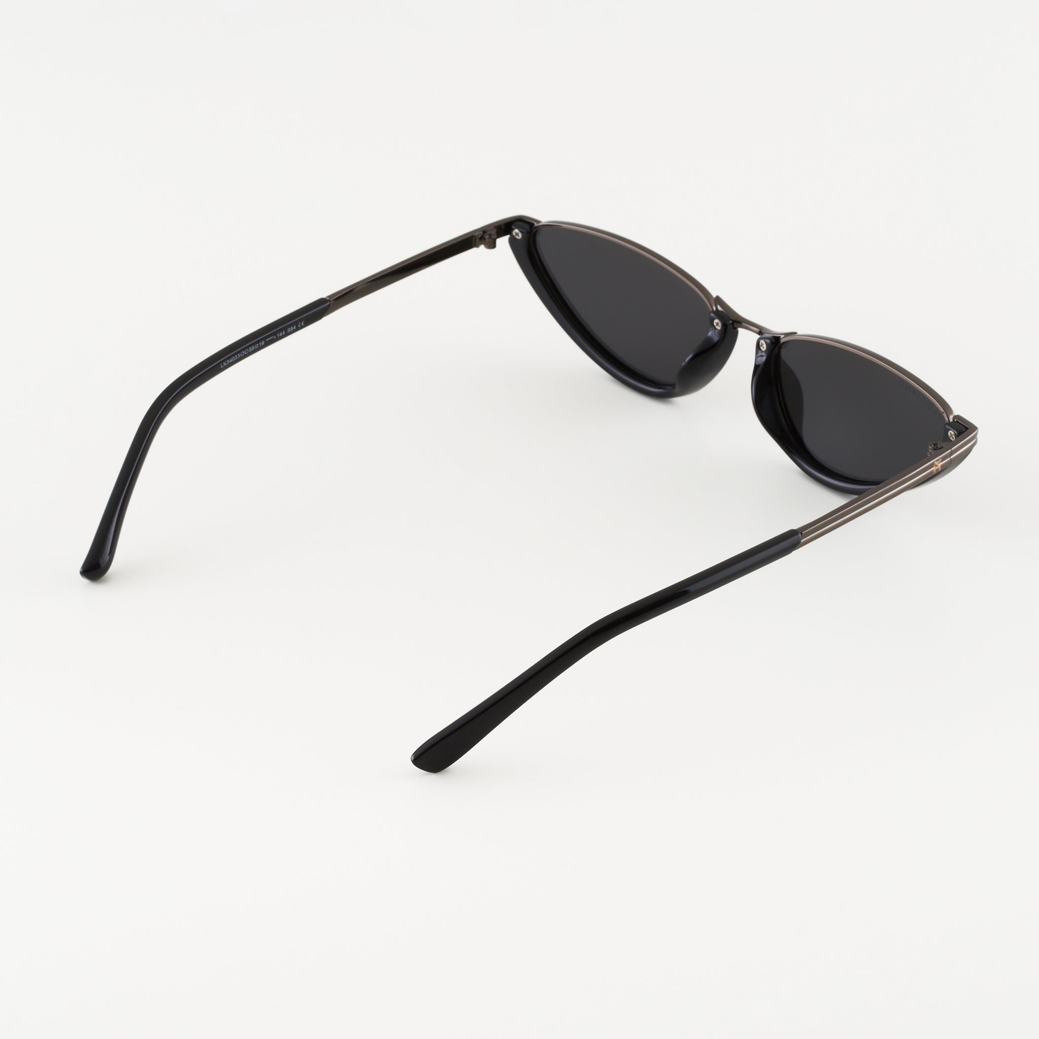Aura B Polarized Слънчеви очила