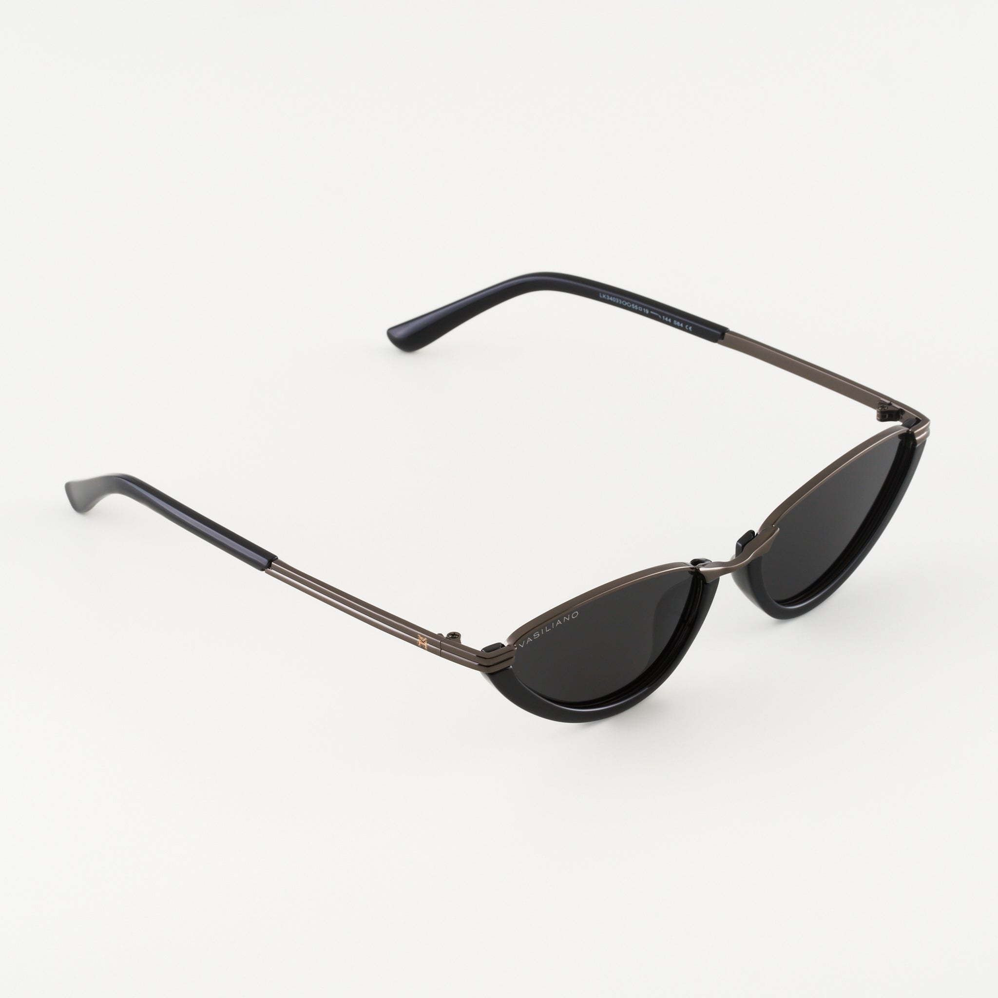 Aura B Polarized Слънчеви очила