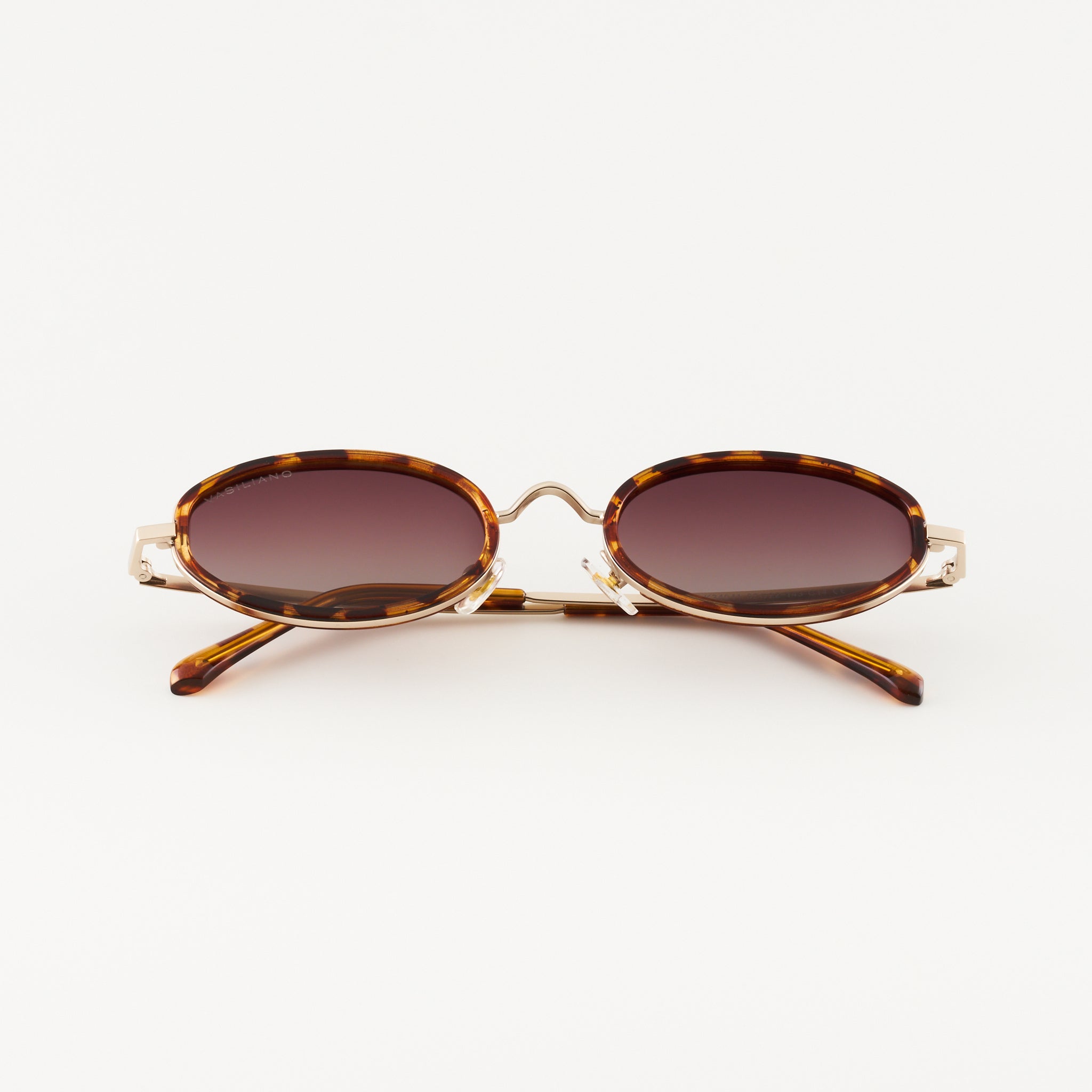 Vega Polarized Слънчеви очила