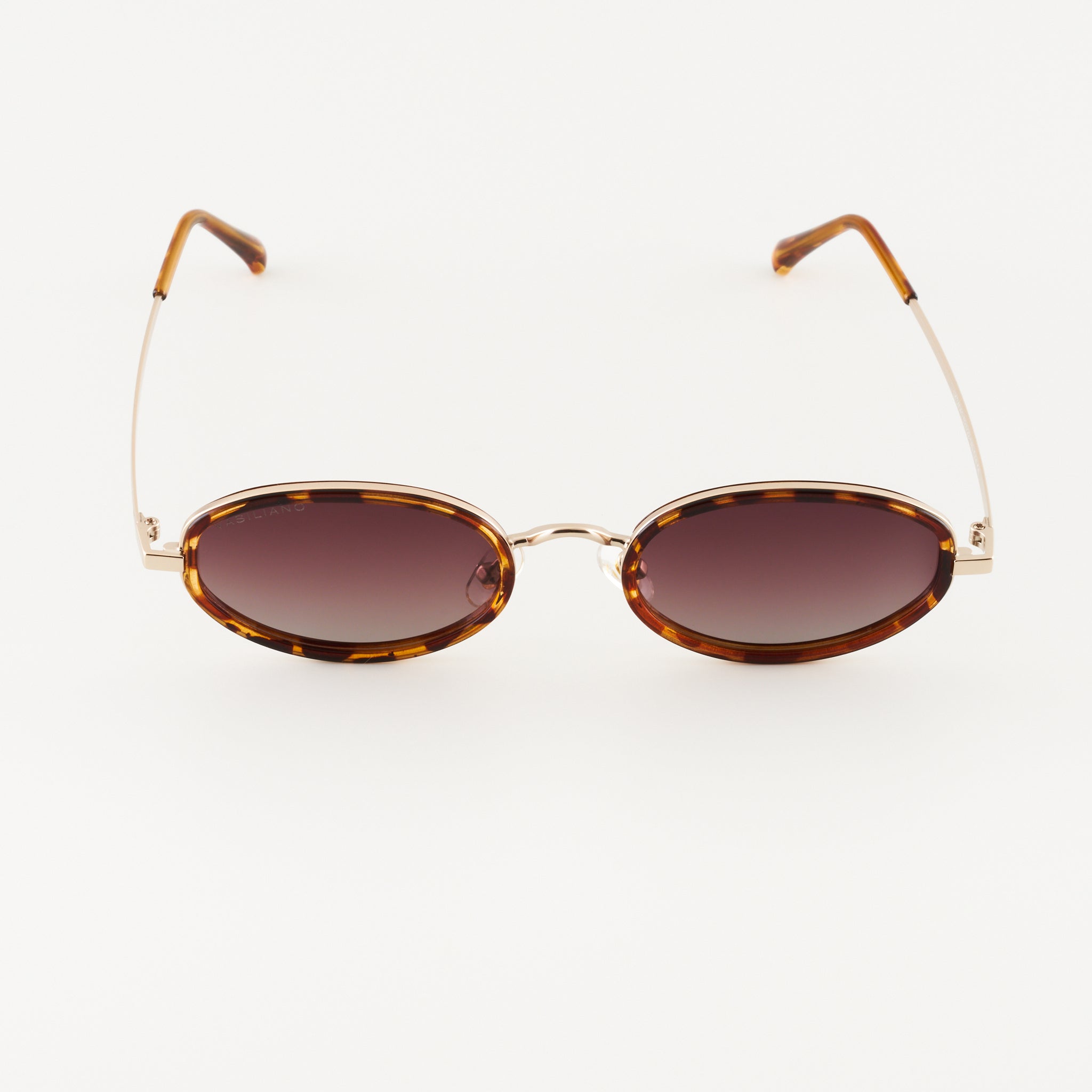 Vega Polarized Слънчеви очила