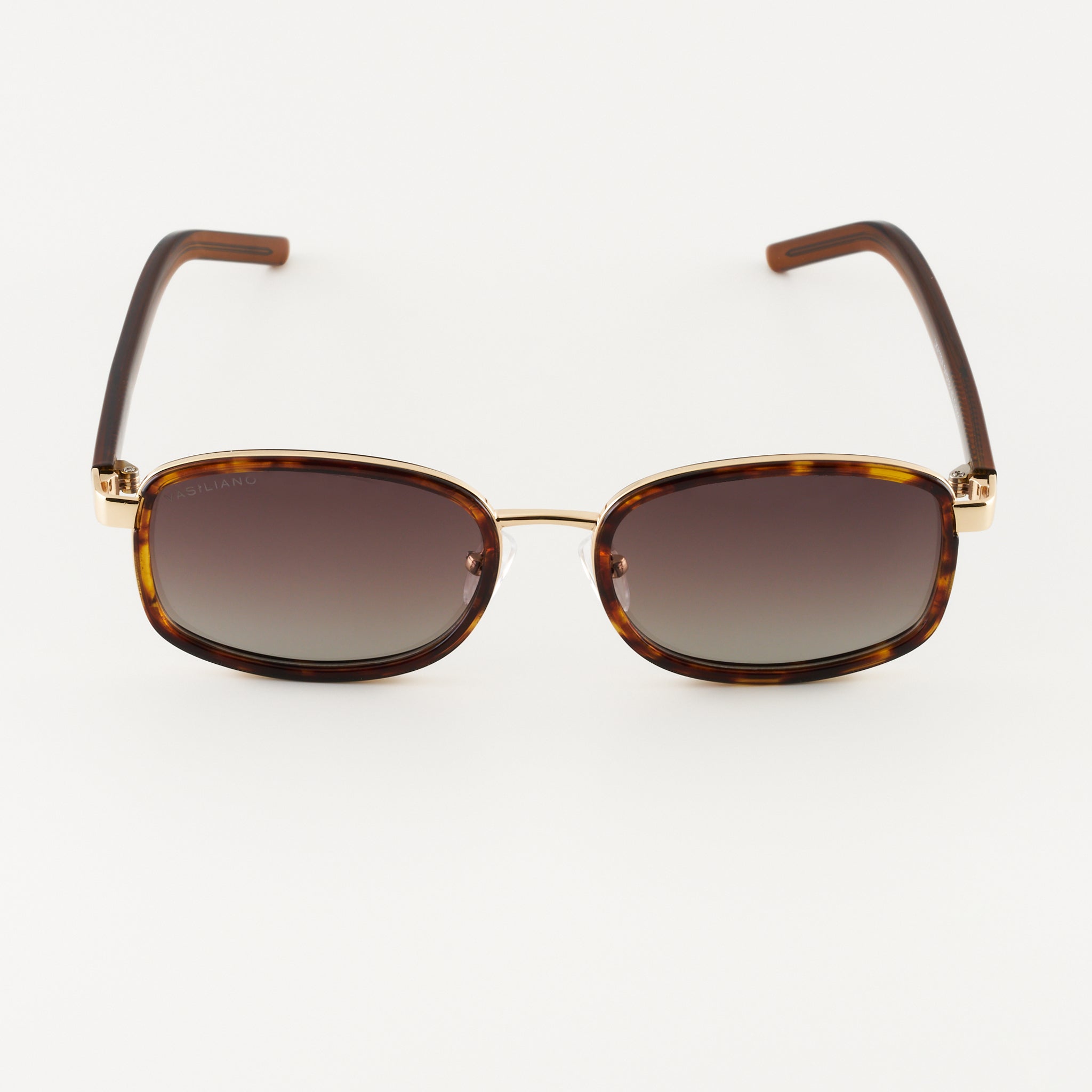 Marbella K Polarized Слънчеви очила