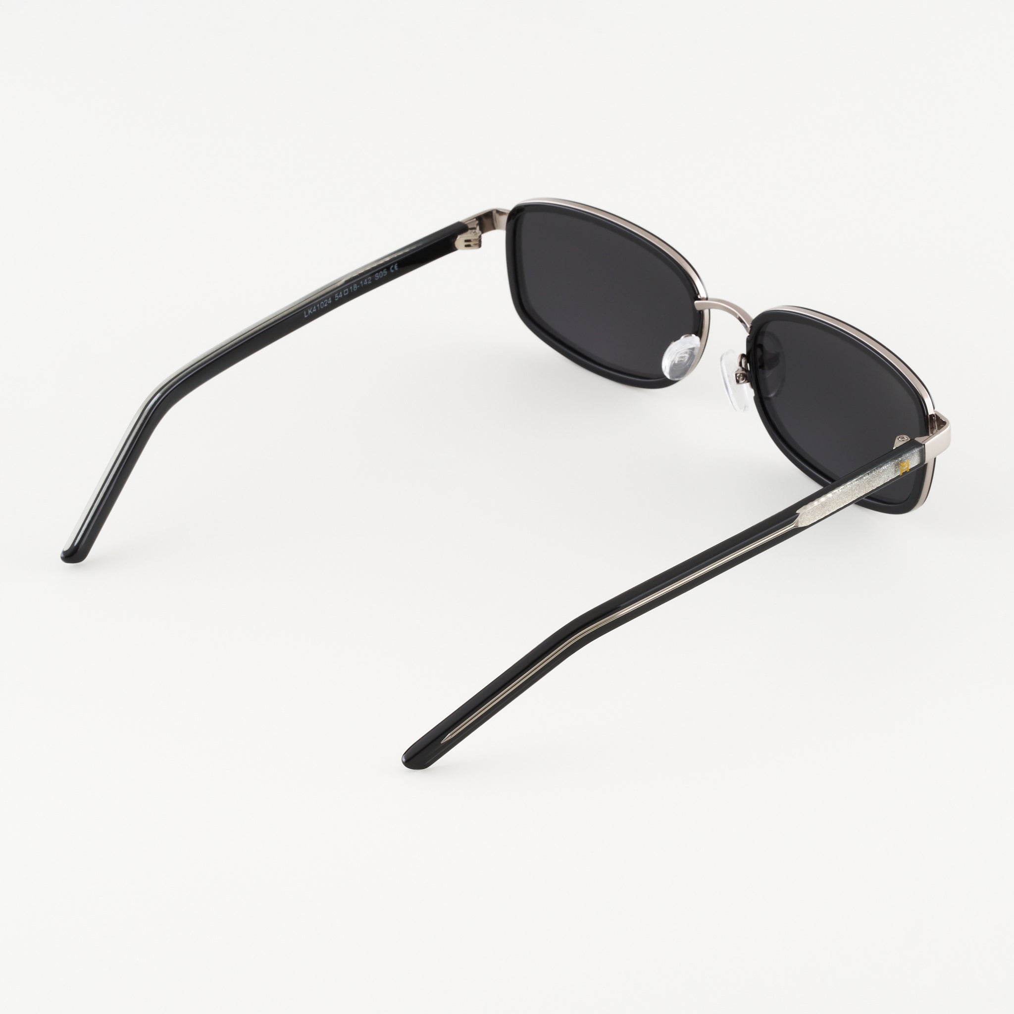 Marbella B Polarized Слънчеви очила