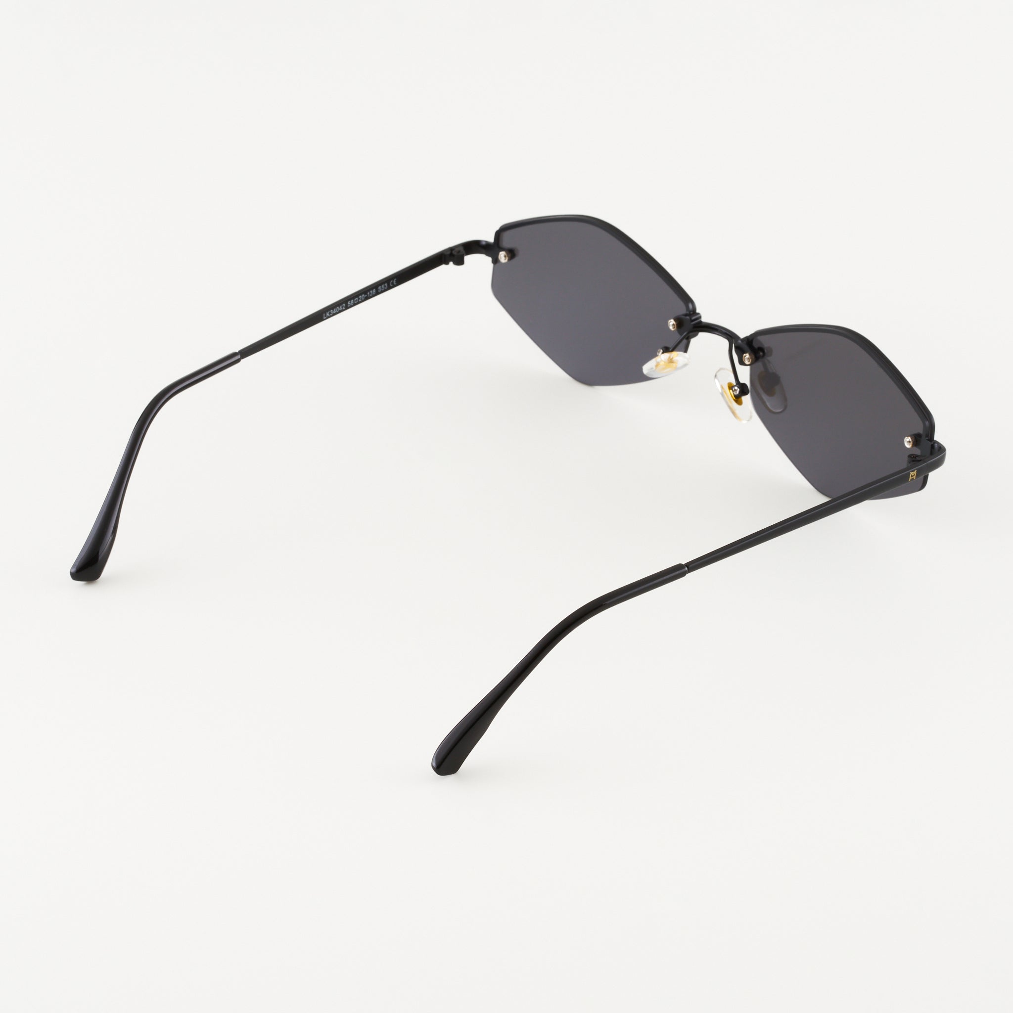 Siena B Polarized Слънчеви очила