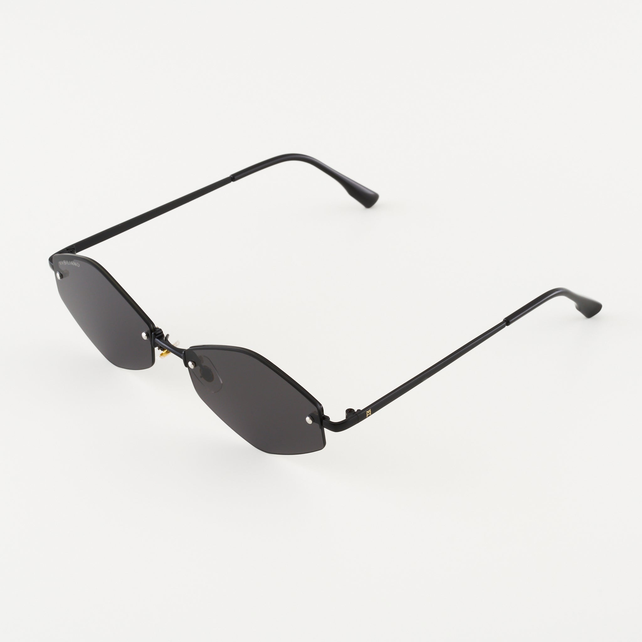Siena B Polarized Слънчеви очила