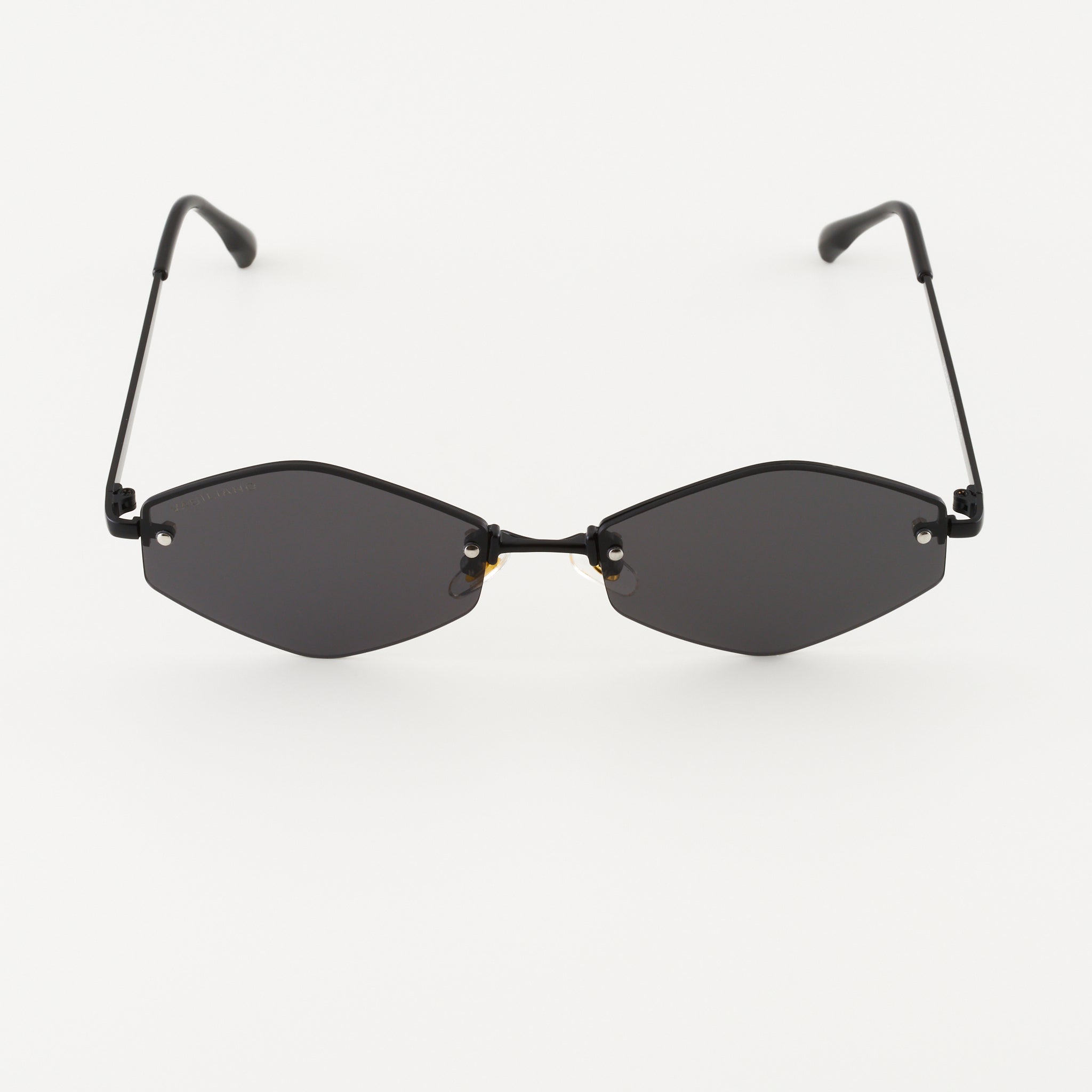 Siena B Polarized Слънчеви очила