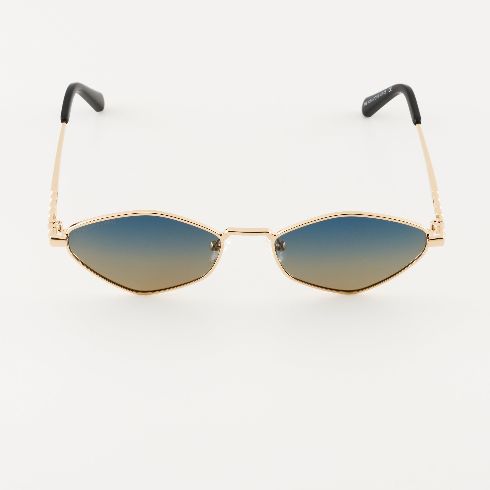 Verona Polarized Слънчеви очила
