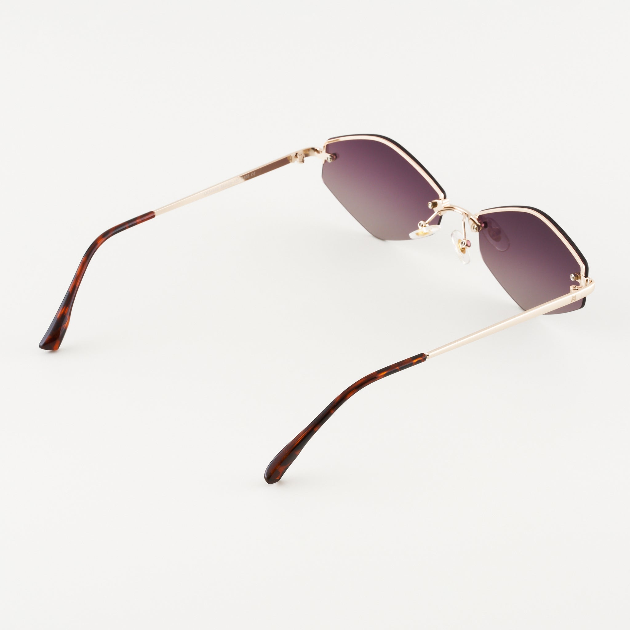 Преоценени Siena L Polarized Слънчеви очила