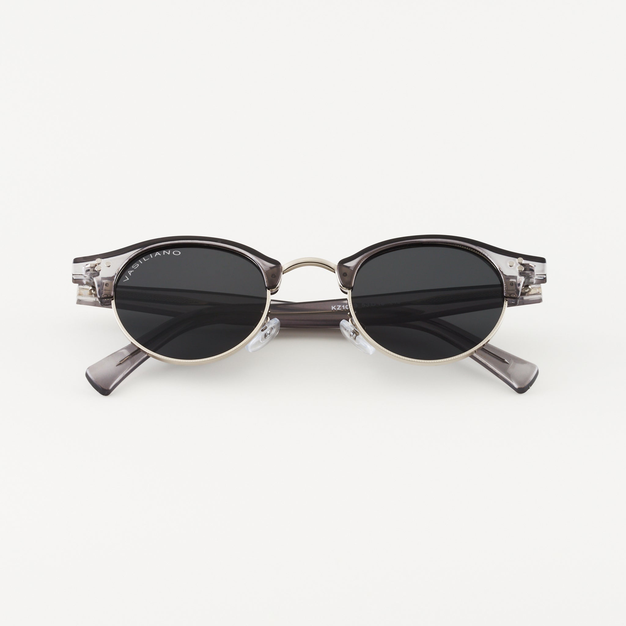 Phantom S Polarized Слънчеви очила