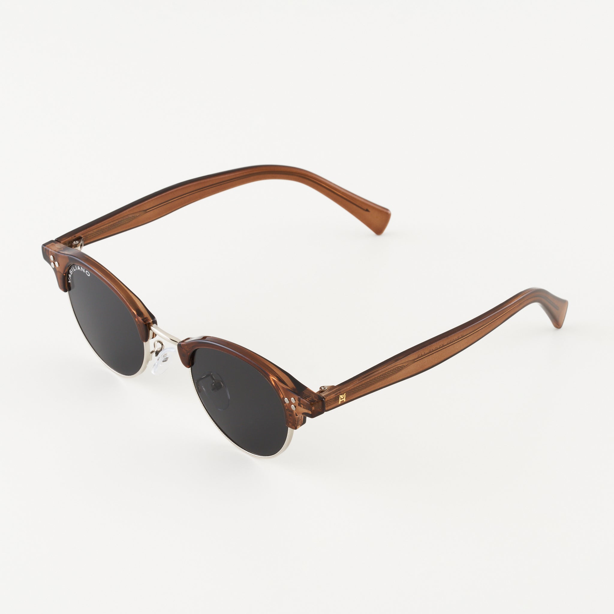 Phantom K Polarized Слънчеви очила