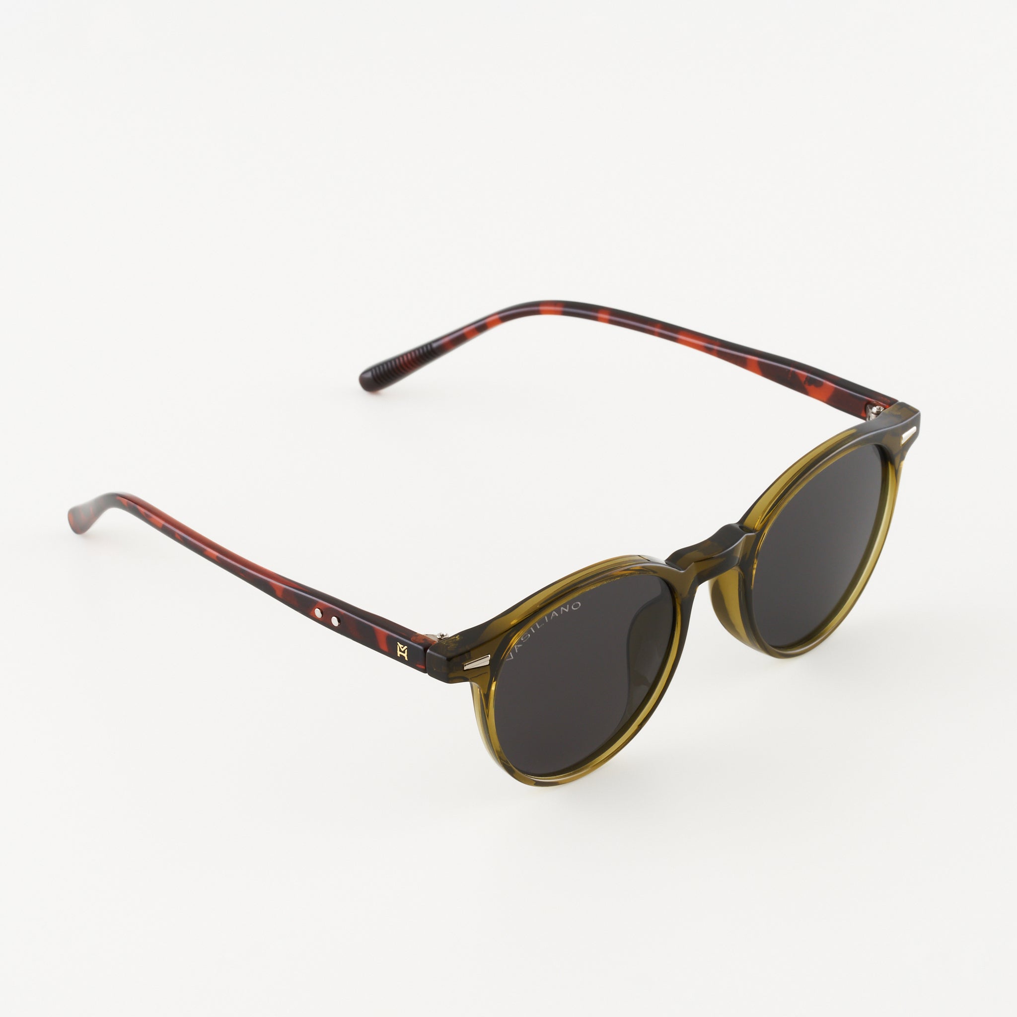Kavyx K Polarized Слънчеви очила