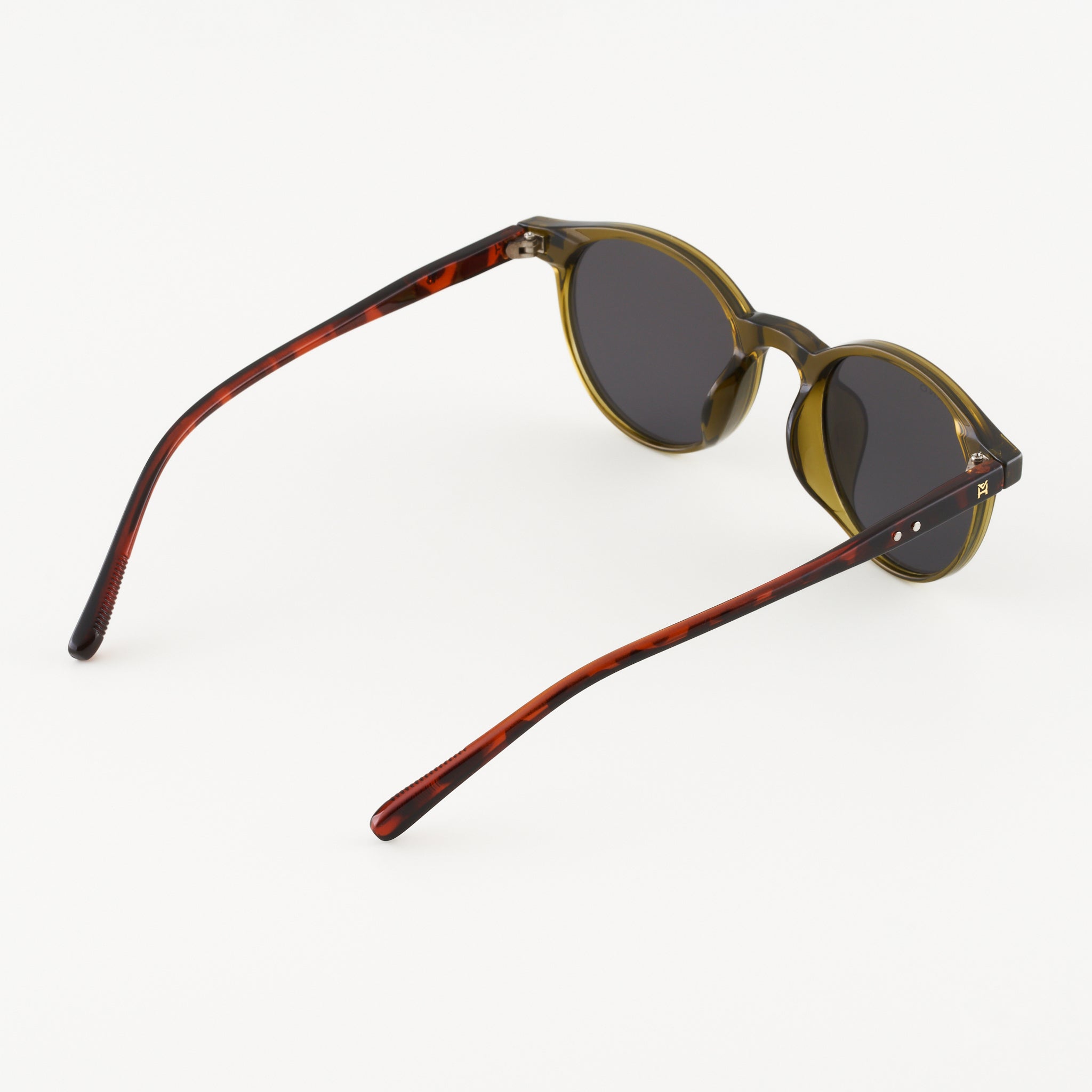 Kavyx K Polarized Слънчеви очила