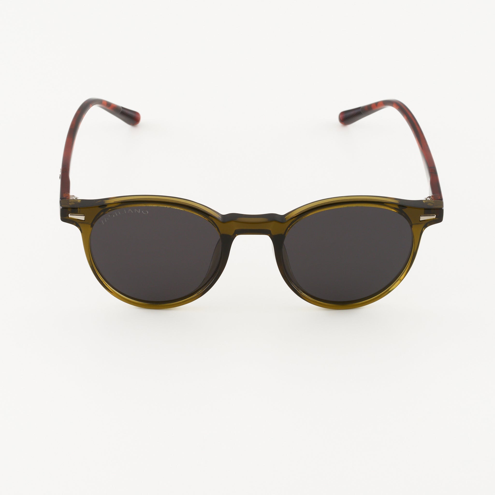 Kavyx K Polarized Слънчеви очила