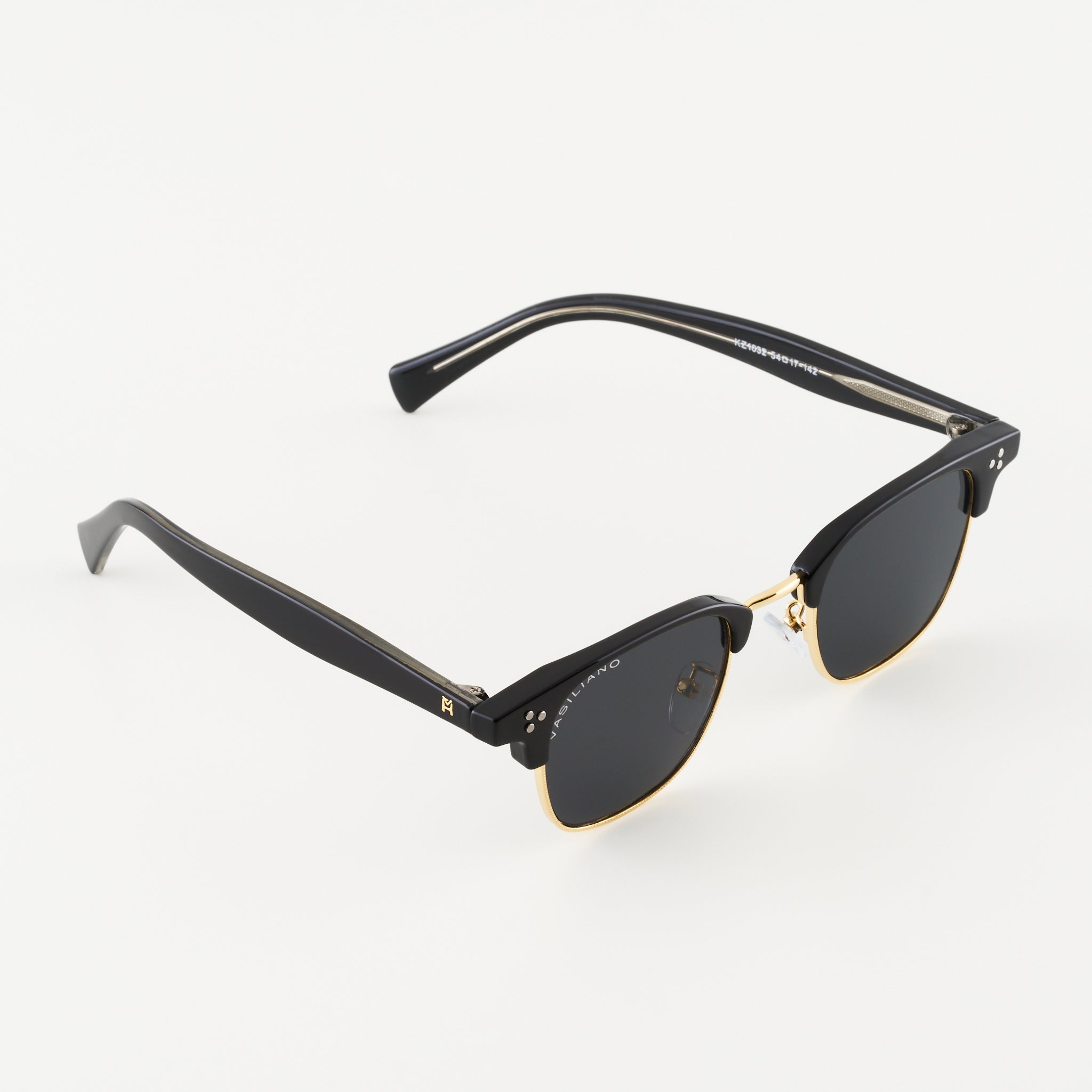 Преоценени Vector G Polarized Слънчеви очила