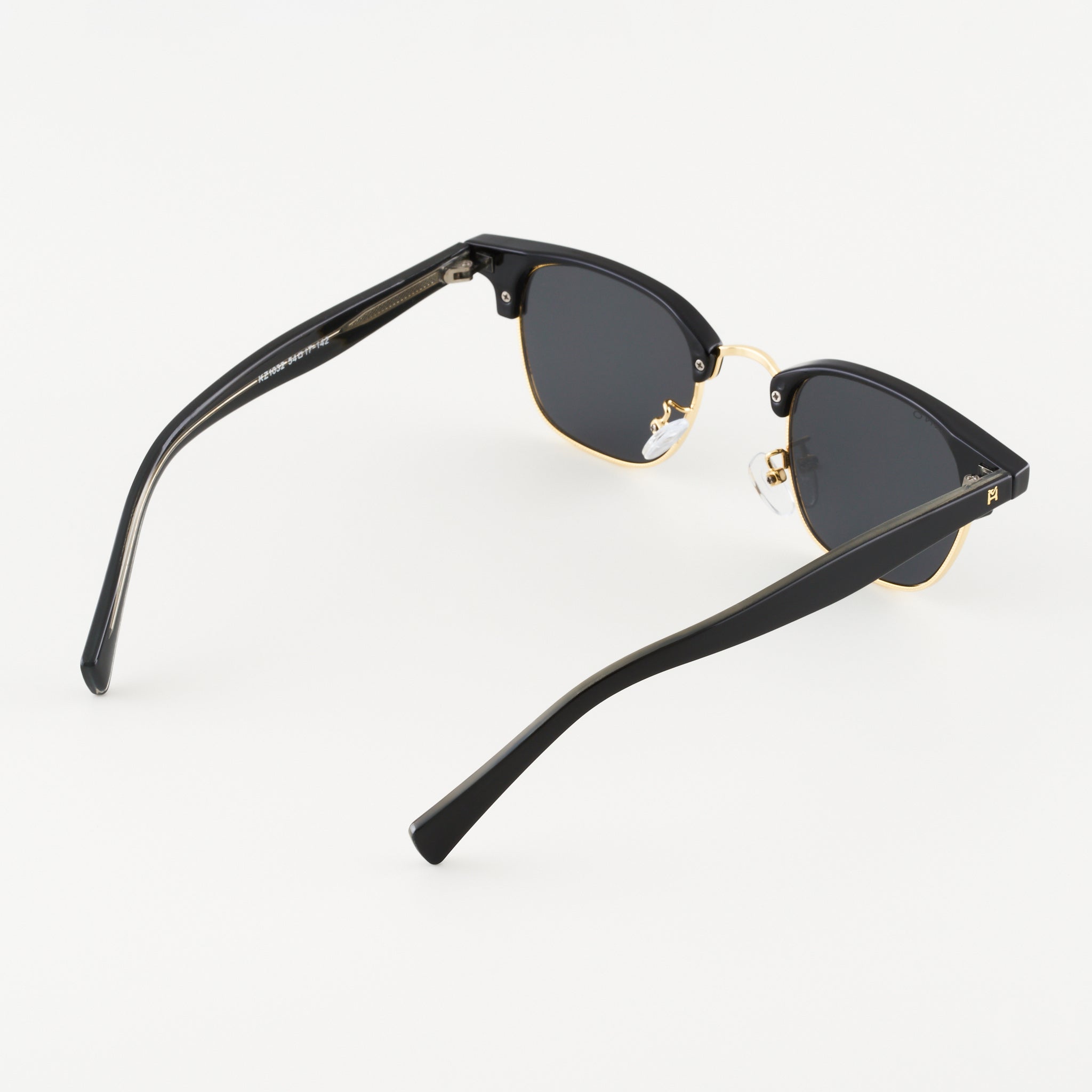 Преоценени Vector G Polarized Слънчеви очила