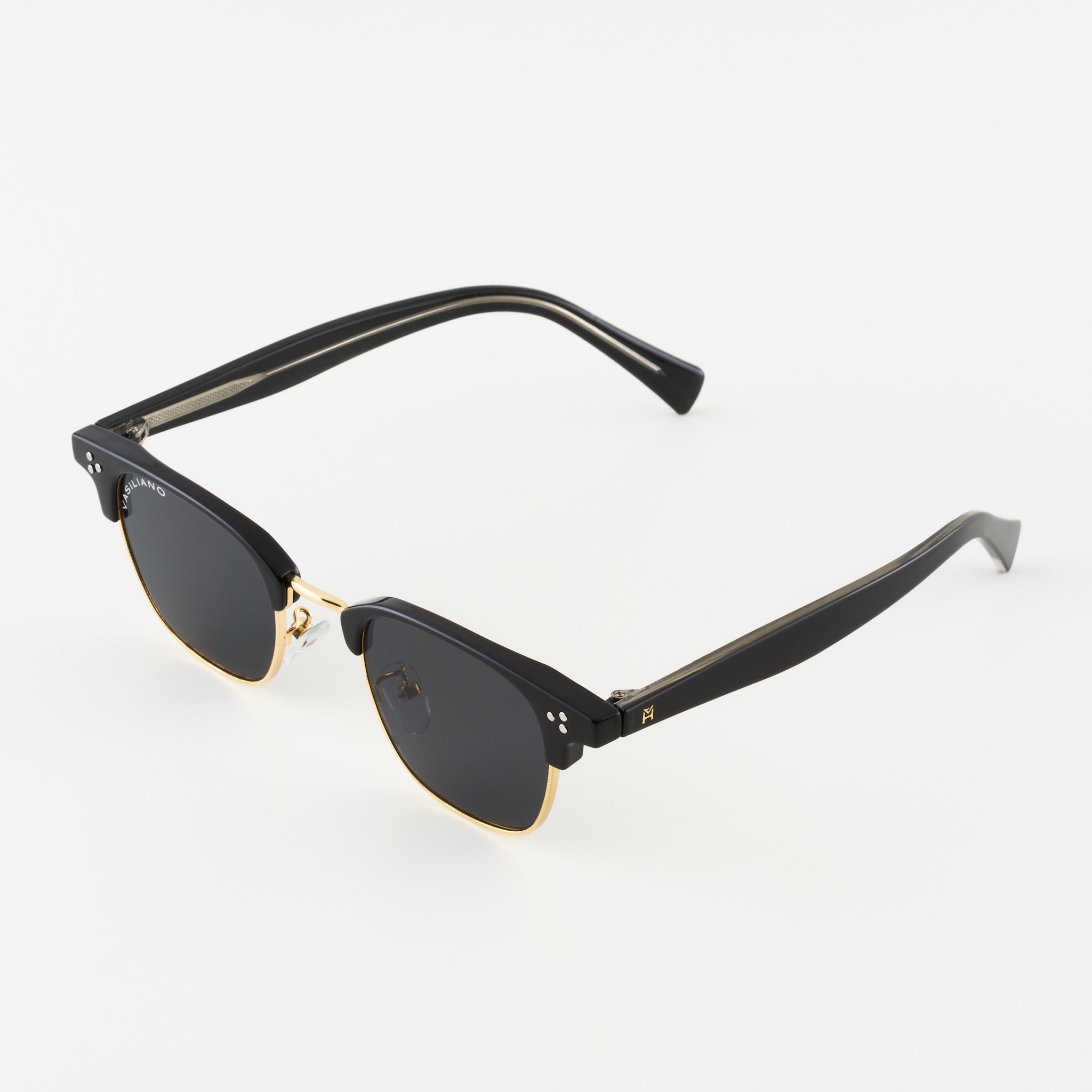 Преоценени Vector G Polarized Слънчеви очила
