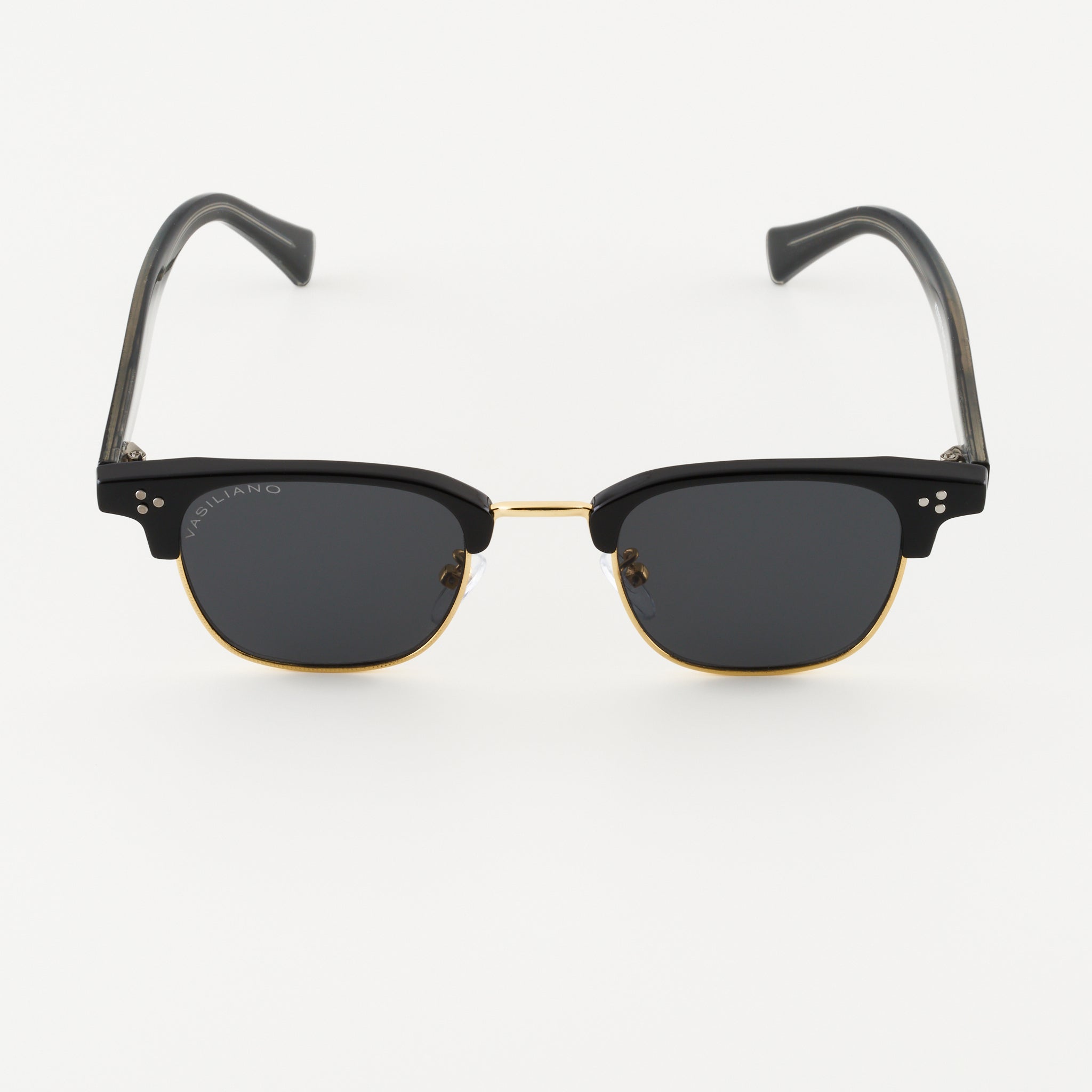 Преоценени Vector G Polarized Слънчеви очила