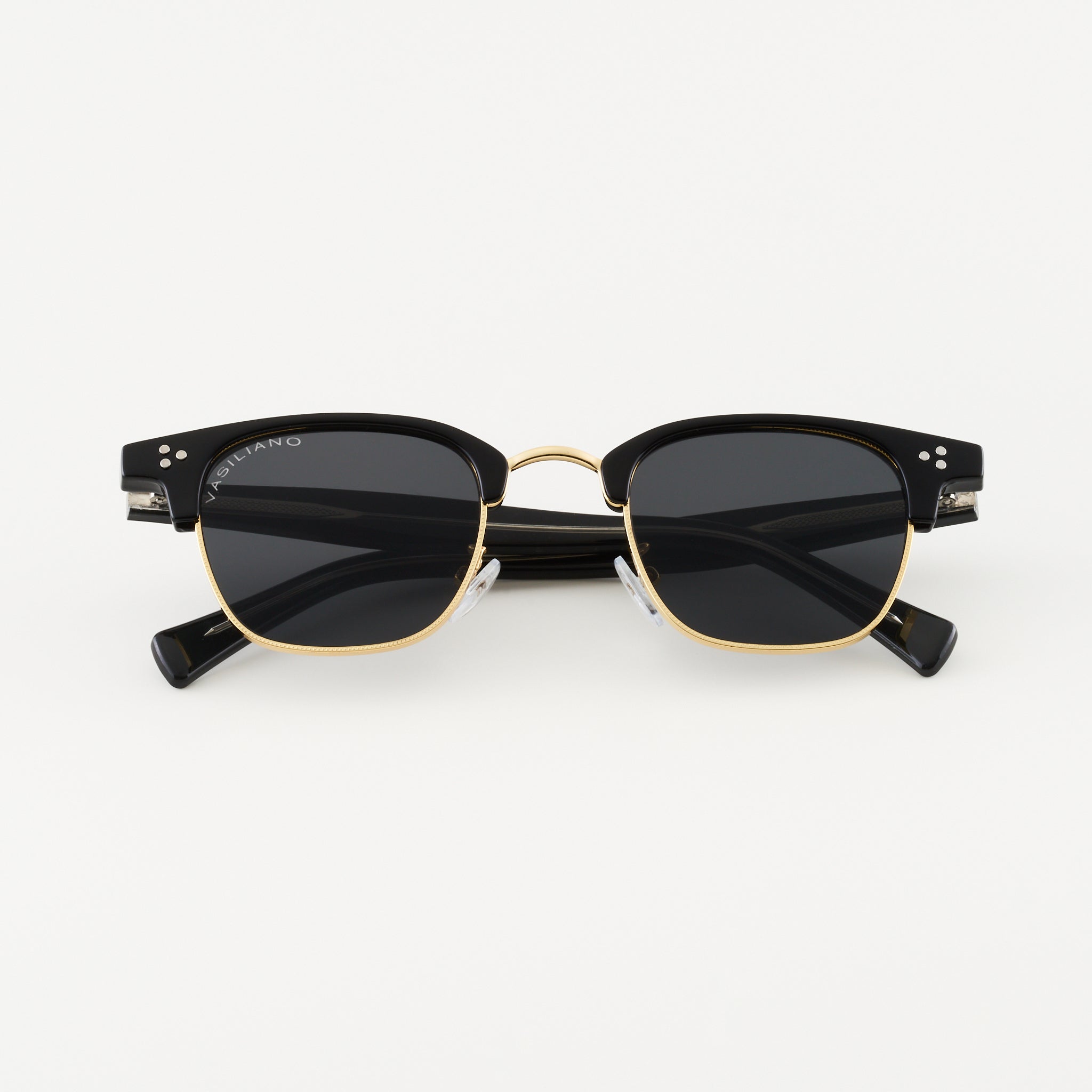 Преоценени Vector G Polarized Слънчеви очила