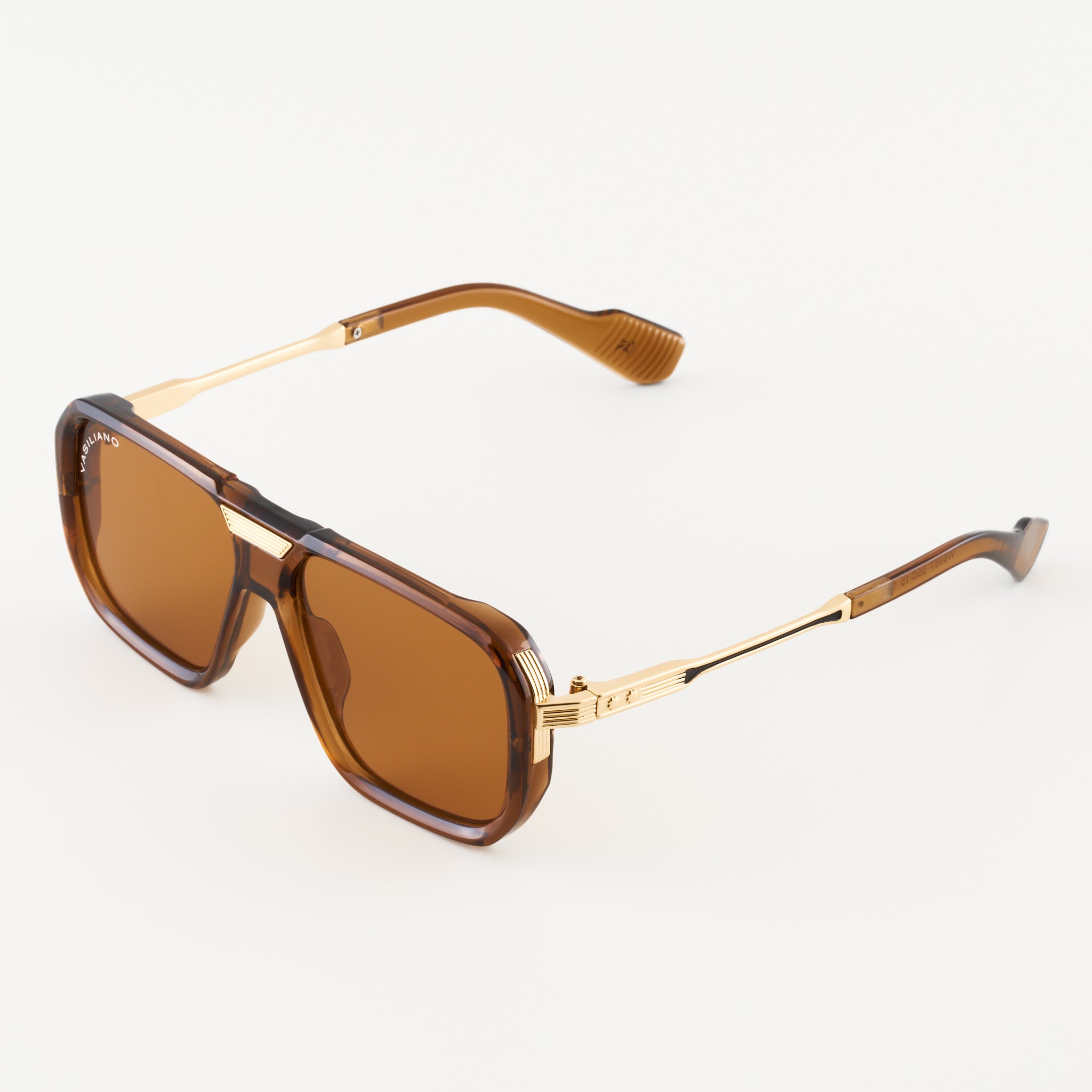 Преоценени Liano K Слънчеви очила