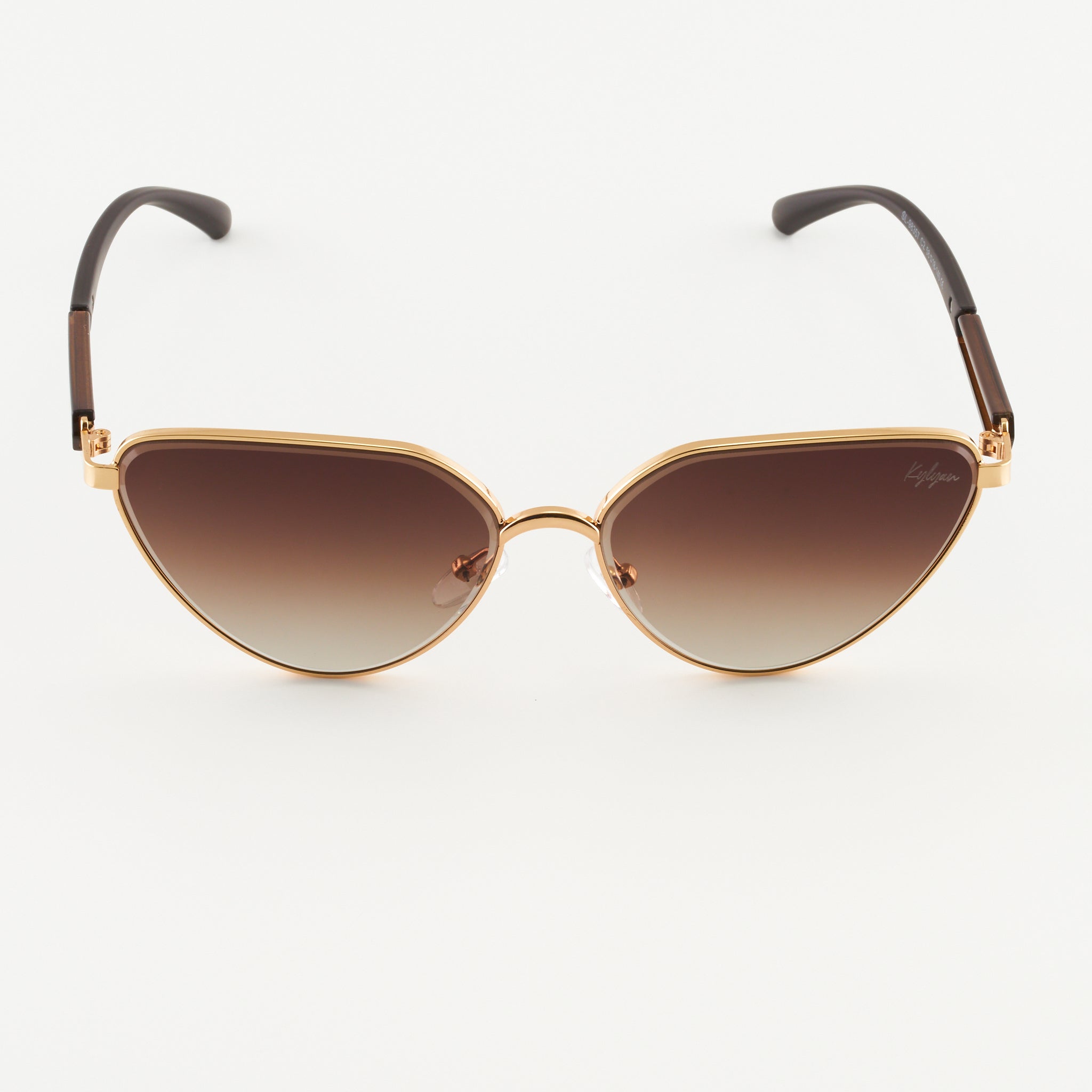 Aira Слънчеви очила