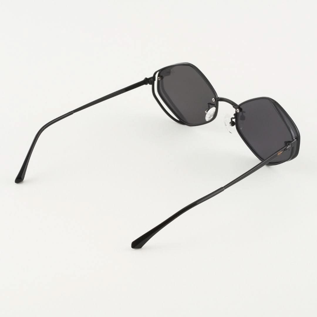 Alina Слънчеви очила