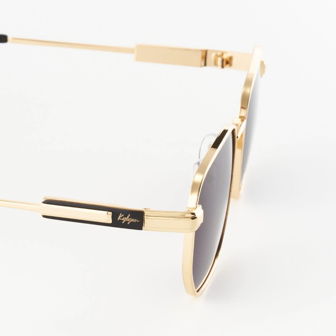 Alper Слънчеви очила