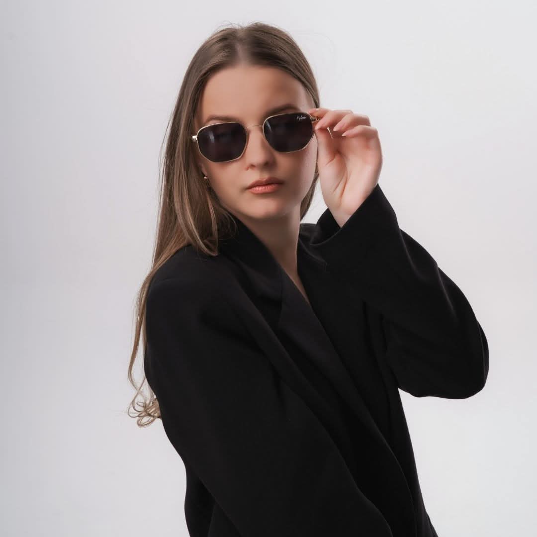 Alper Слънчеви очила