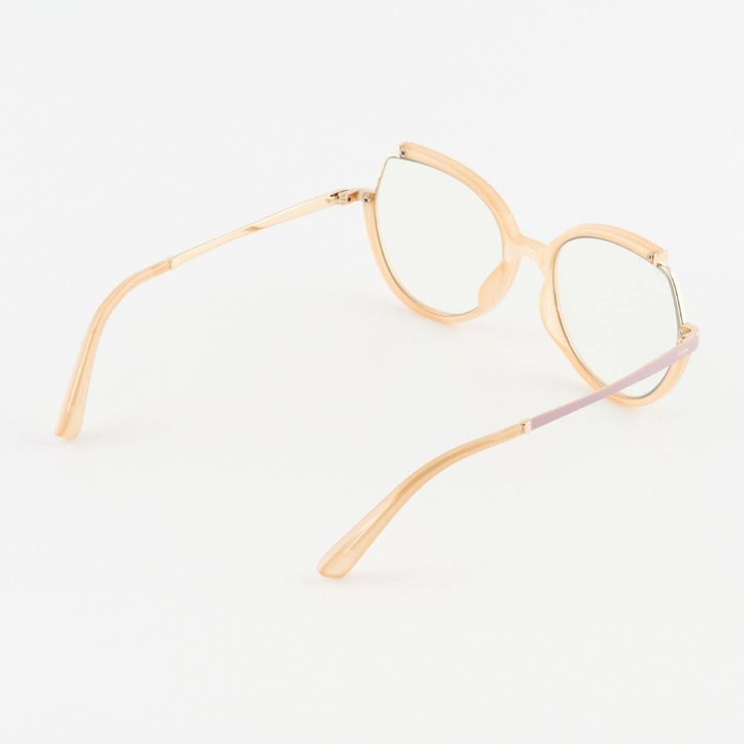 Maylin Beige очила