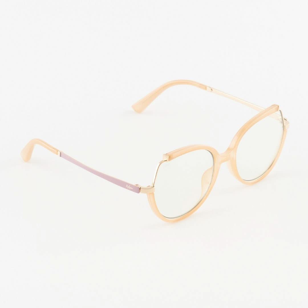Maylin Beige очила