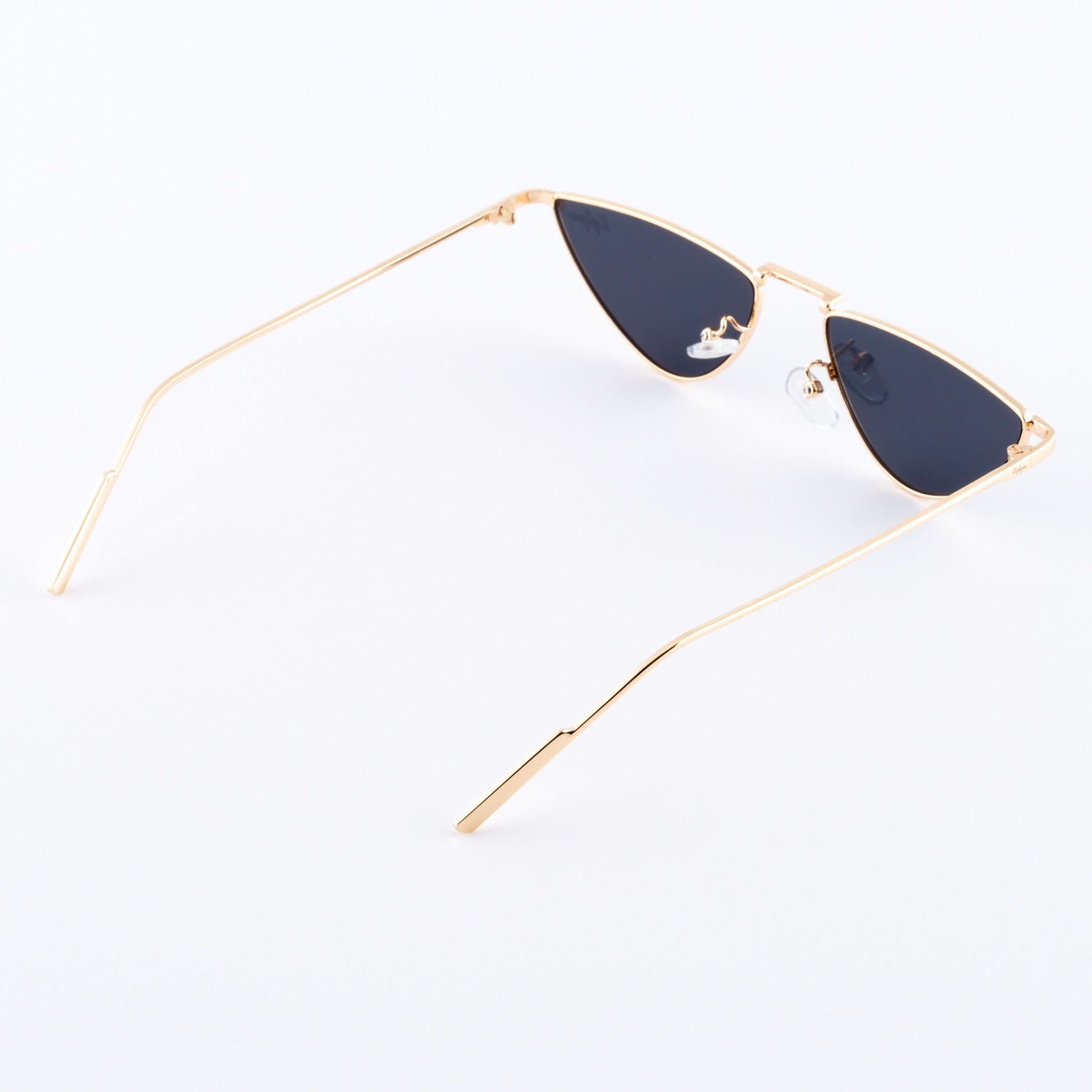 Aria Слънчеви очила