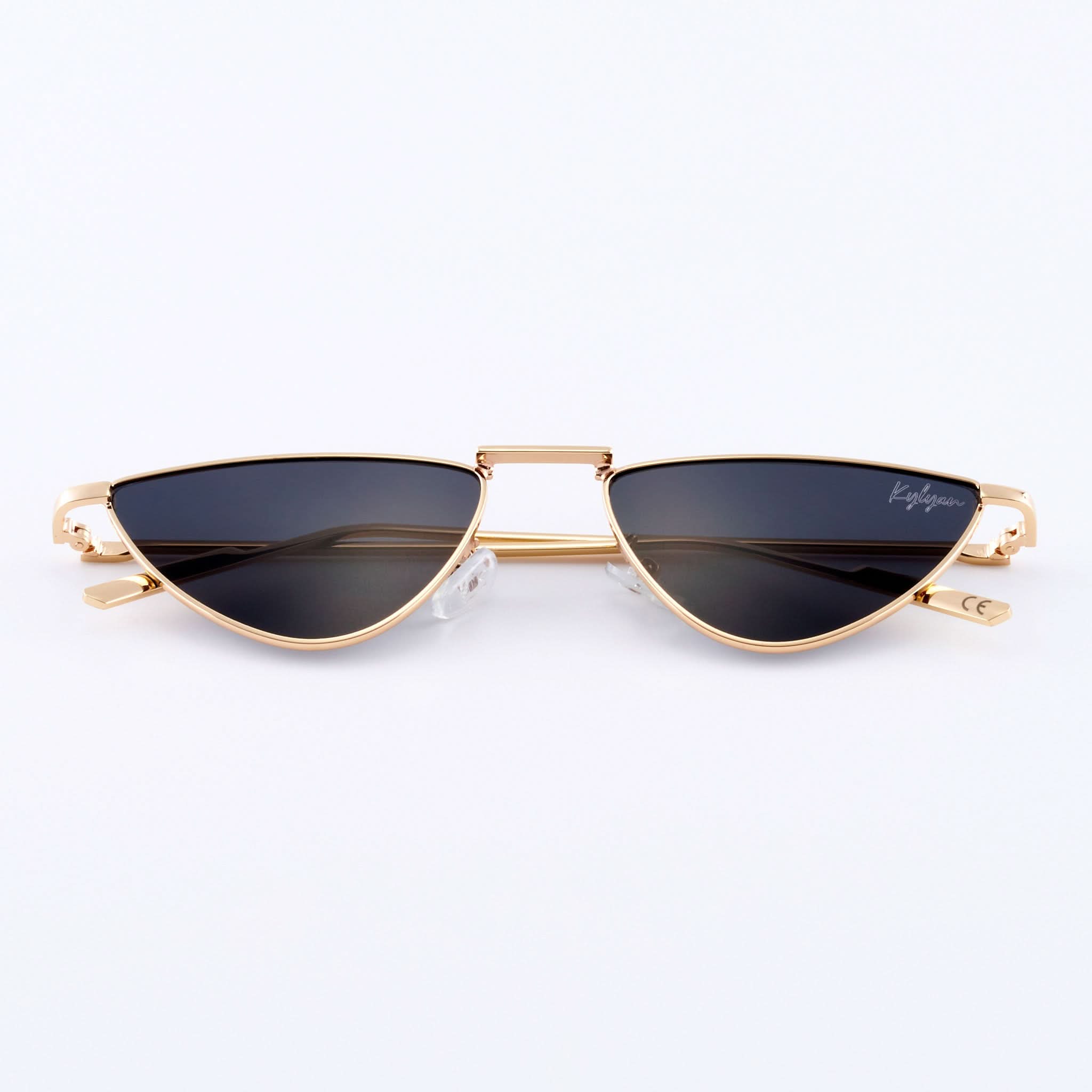 Преоценени Aria Polarized Слънчеви очила