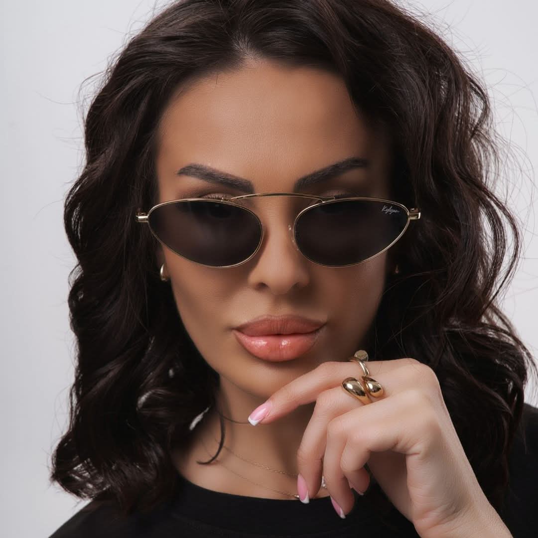 Ashley Слънчеви очила