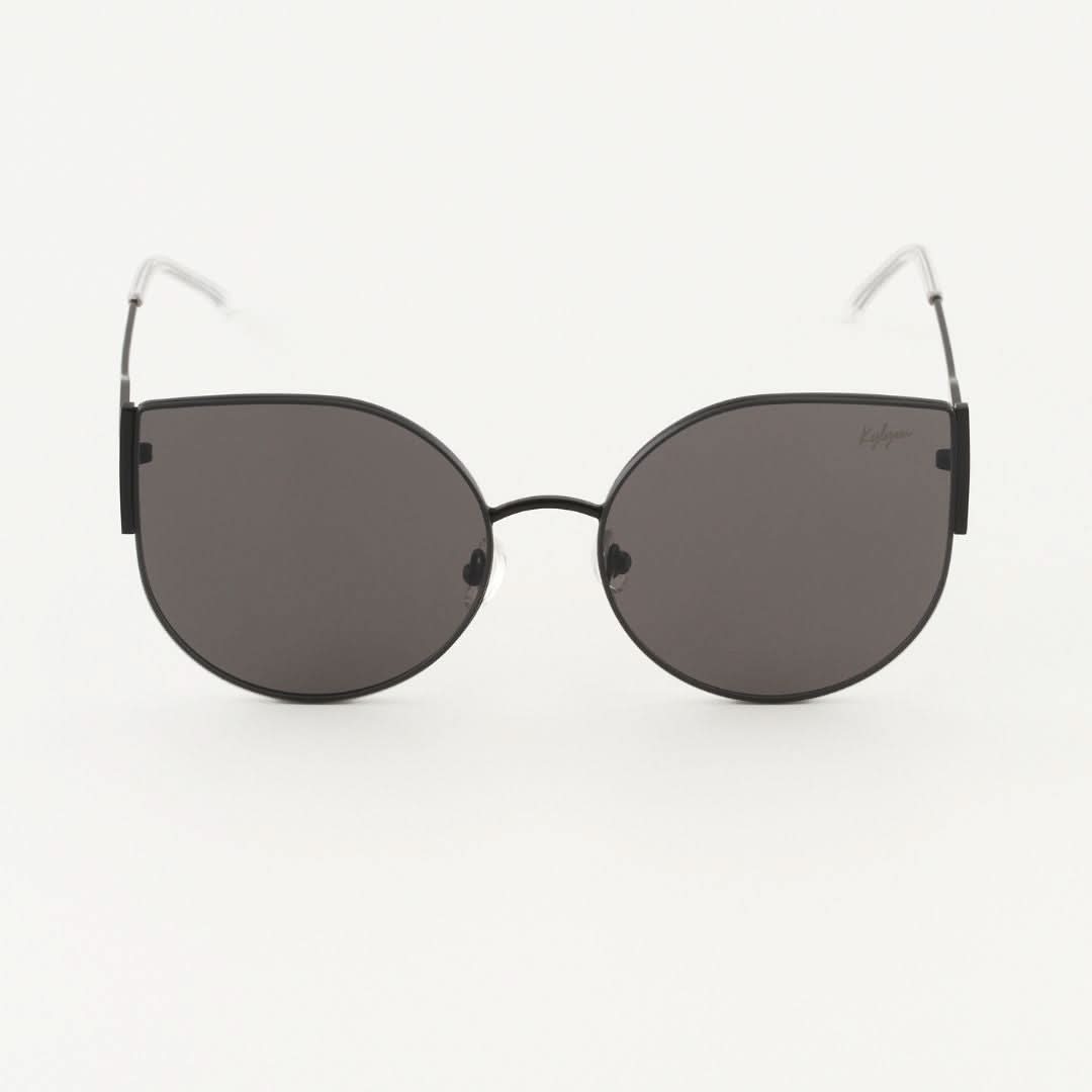 Bellamy Слънчеви очила