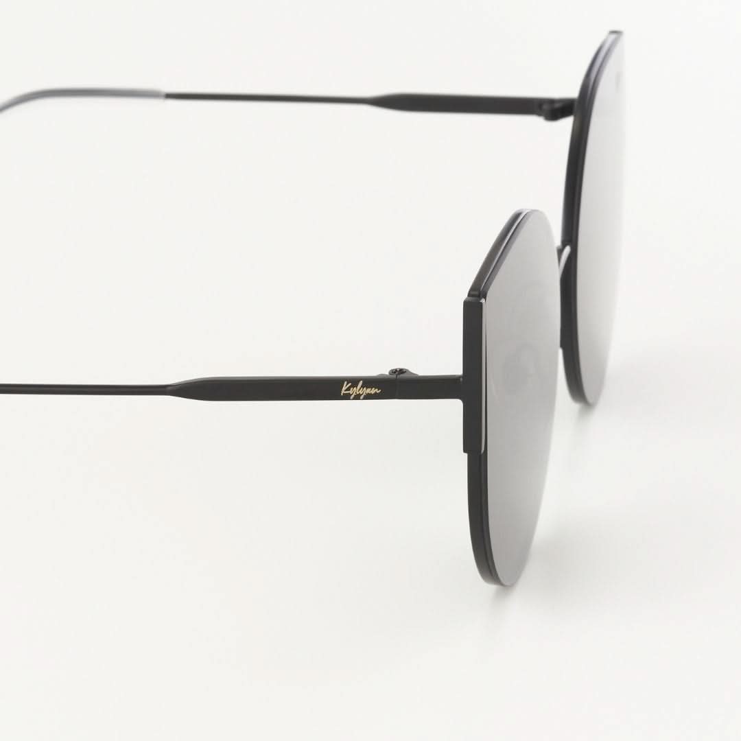 Bellamy Слънчеви очила