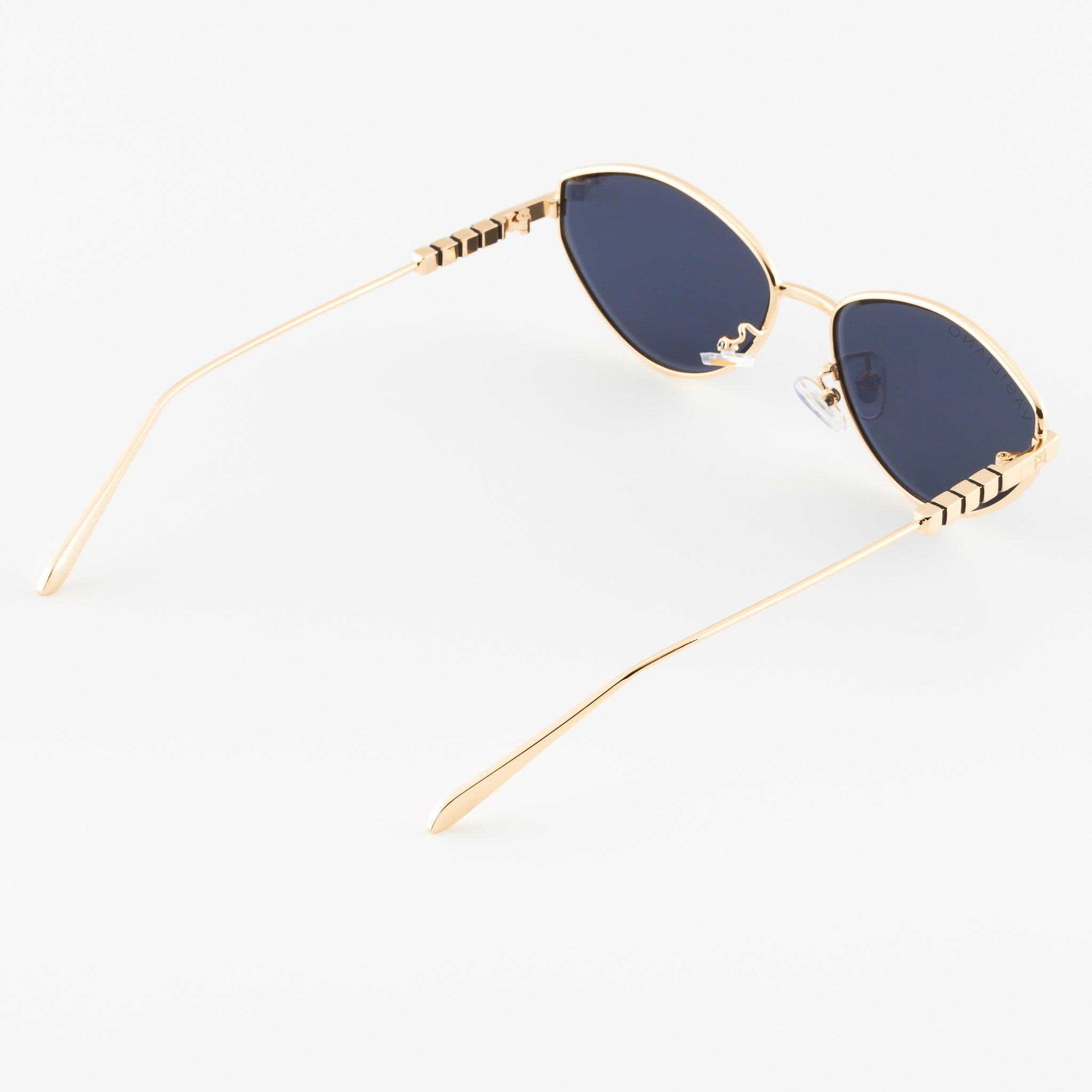 Bianca Слънчеви очила