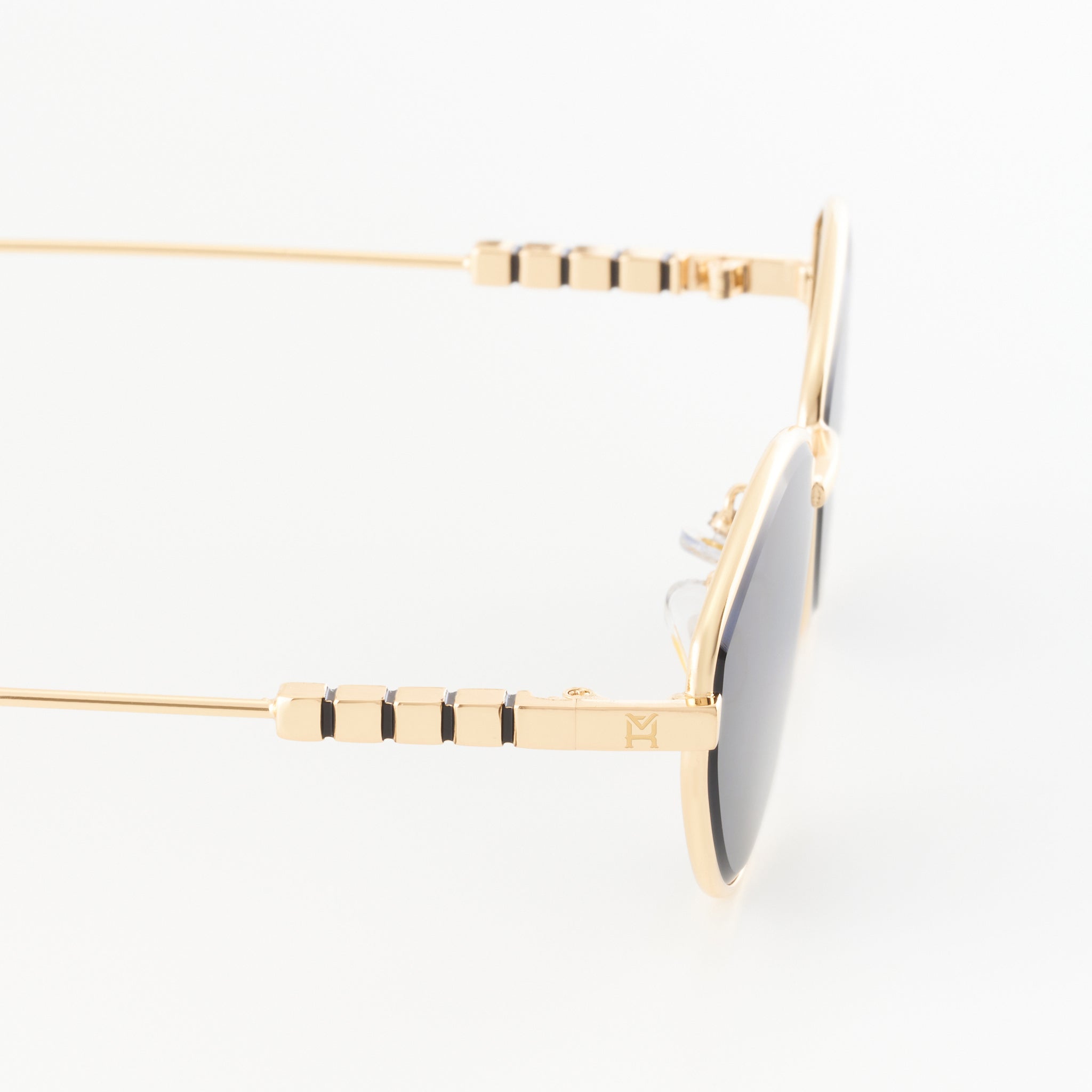 Bianca Слънчеви очила