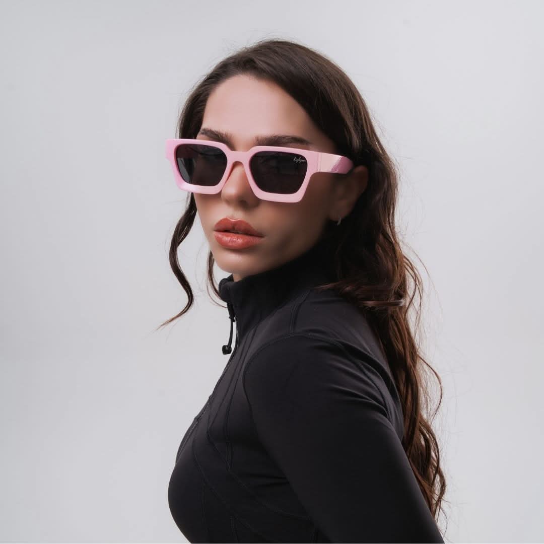 Caila Слънчеви очила