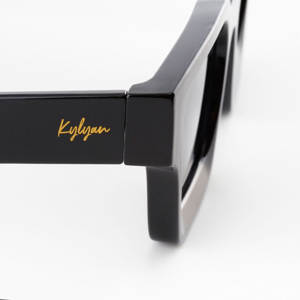 Caila Слънчеви очила