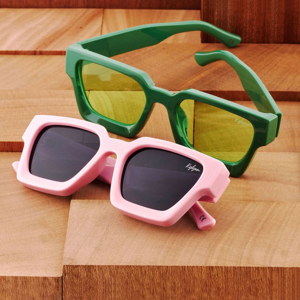 Caila Слънчеви очила