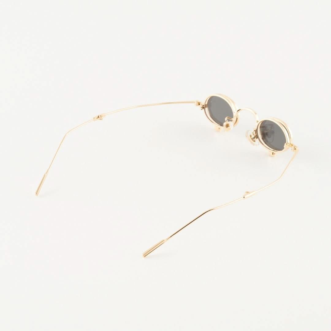 Calix Слънчеви очила