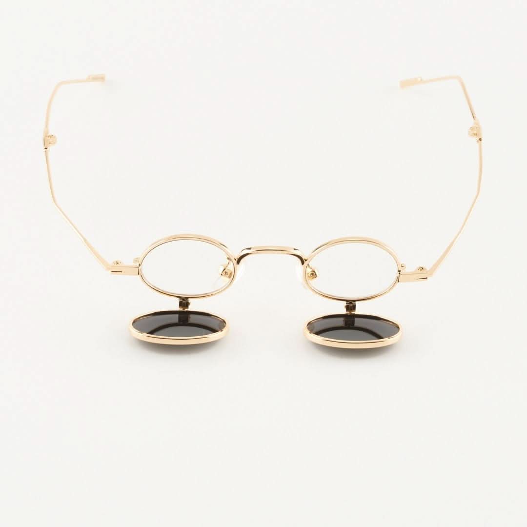 Calix Слънчеви очила