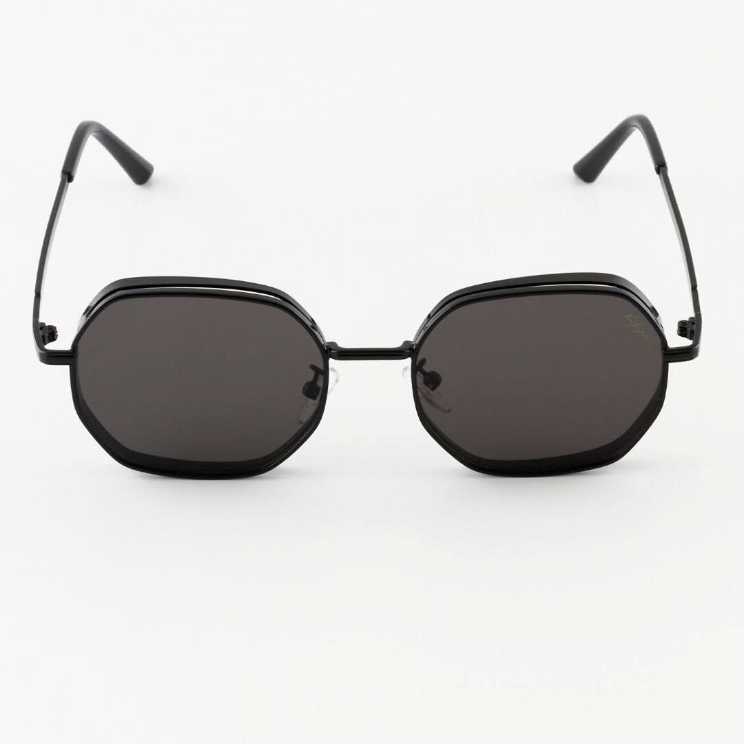 Carl Black Слънчеви очила