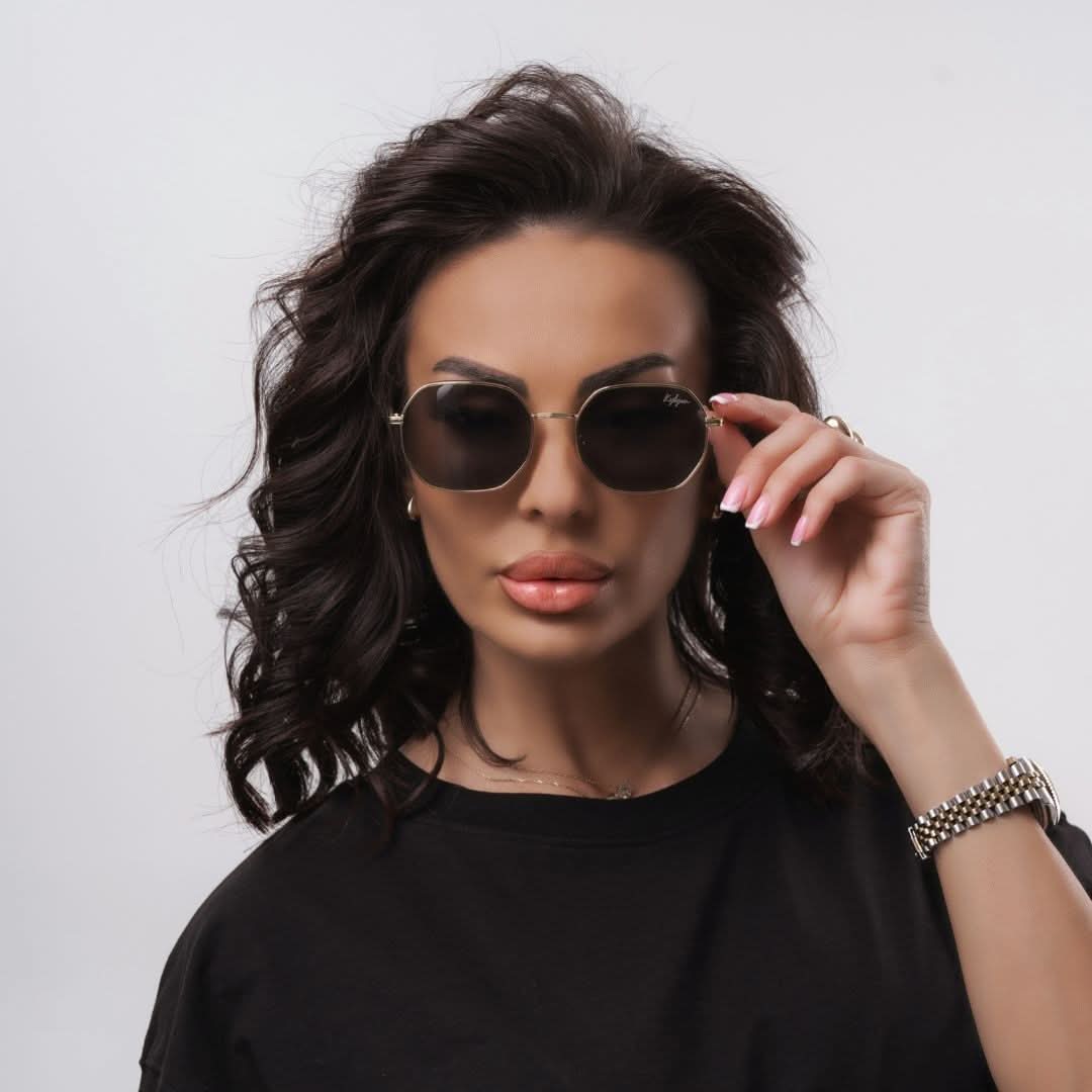 Carl Слънчеви очила