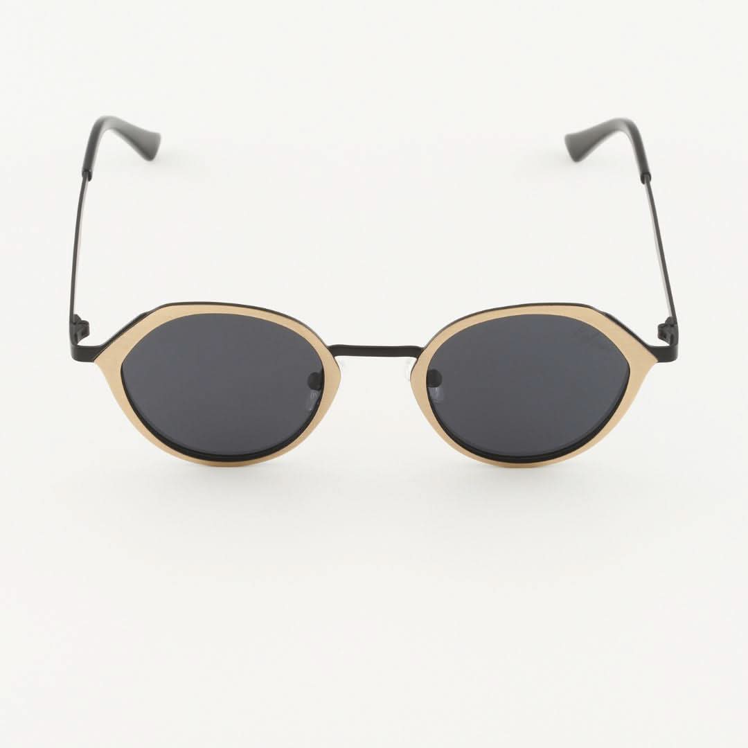 Casey Слънчеви очила