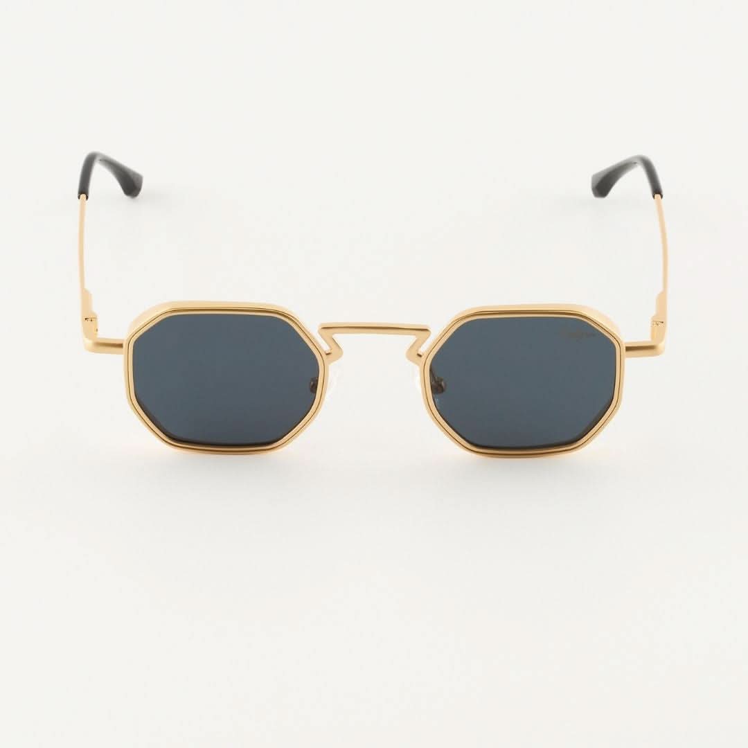 Cassidy Слънчеви очила